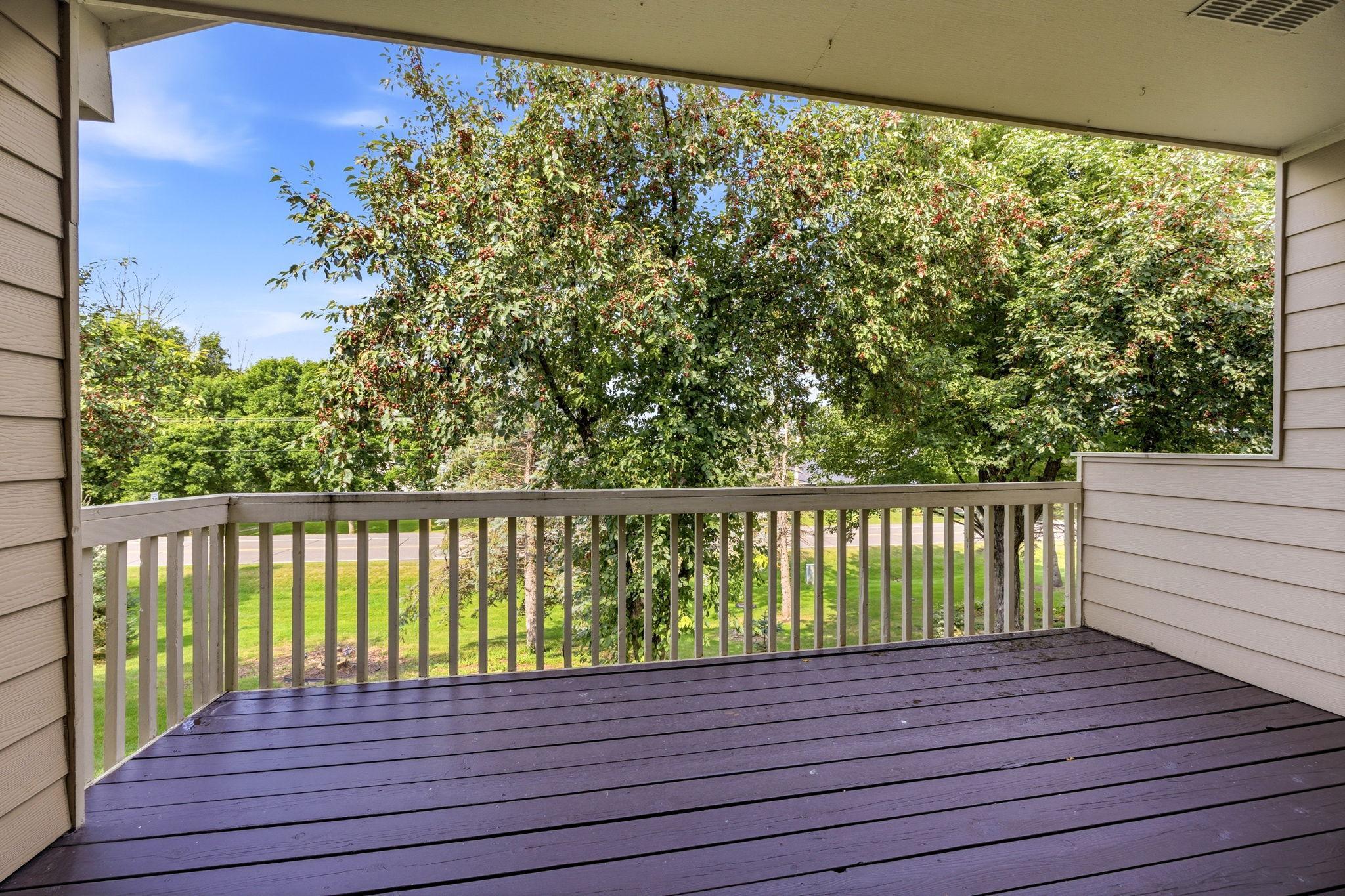 View of Residential at 717 Green Avenue, Watertown MN 55388, Watertown (13 of 25) - Mike Wilen | Minnesota Team Real Estate