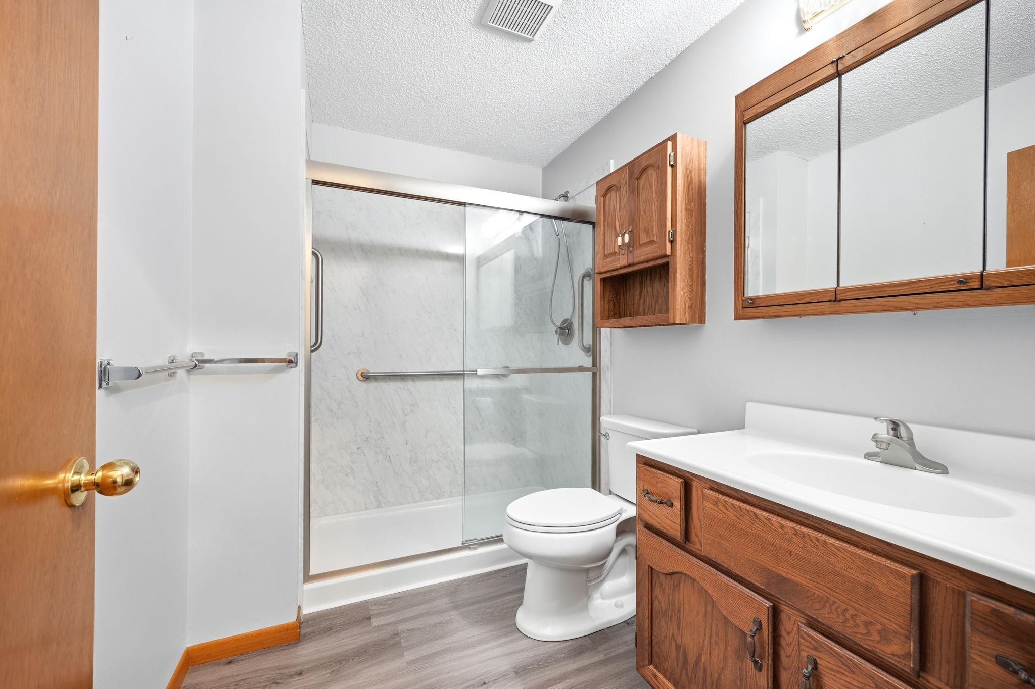 View of Residential at 717 Green Avenue, Watertown MN 55388, Watertown (10 of 25) - Mike Wilen | Minnesota Team Real Estate