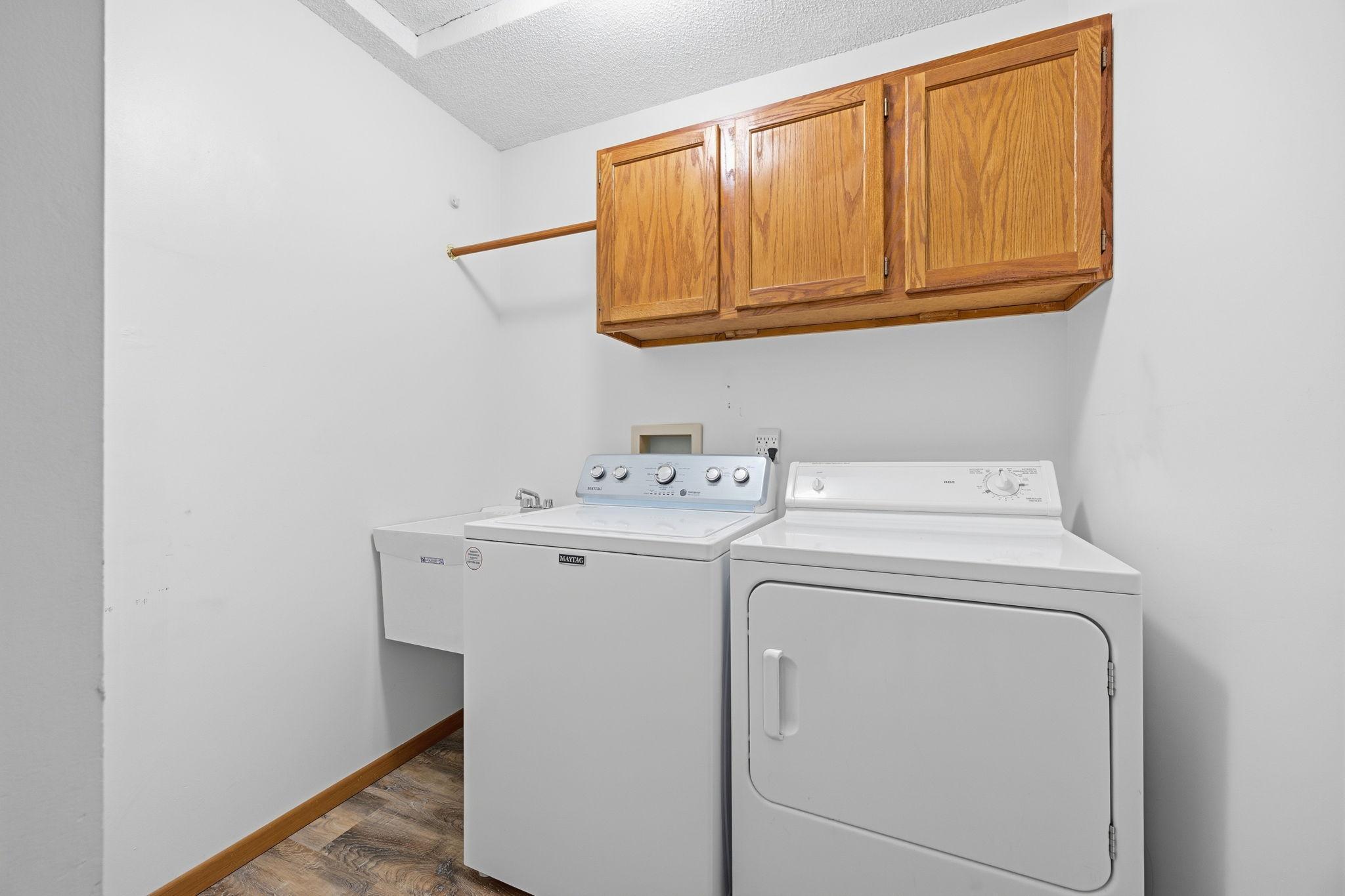 View of Residential at 717 Green Avenue, Watertown MN 55388, Watertown (11 of 25) - Mike Wilen | Minnesota Team Real Estate