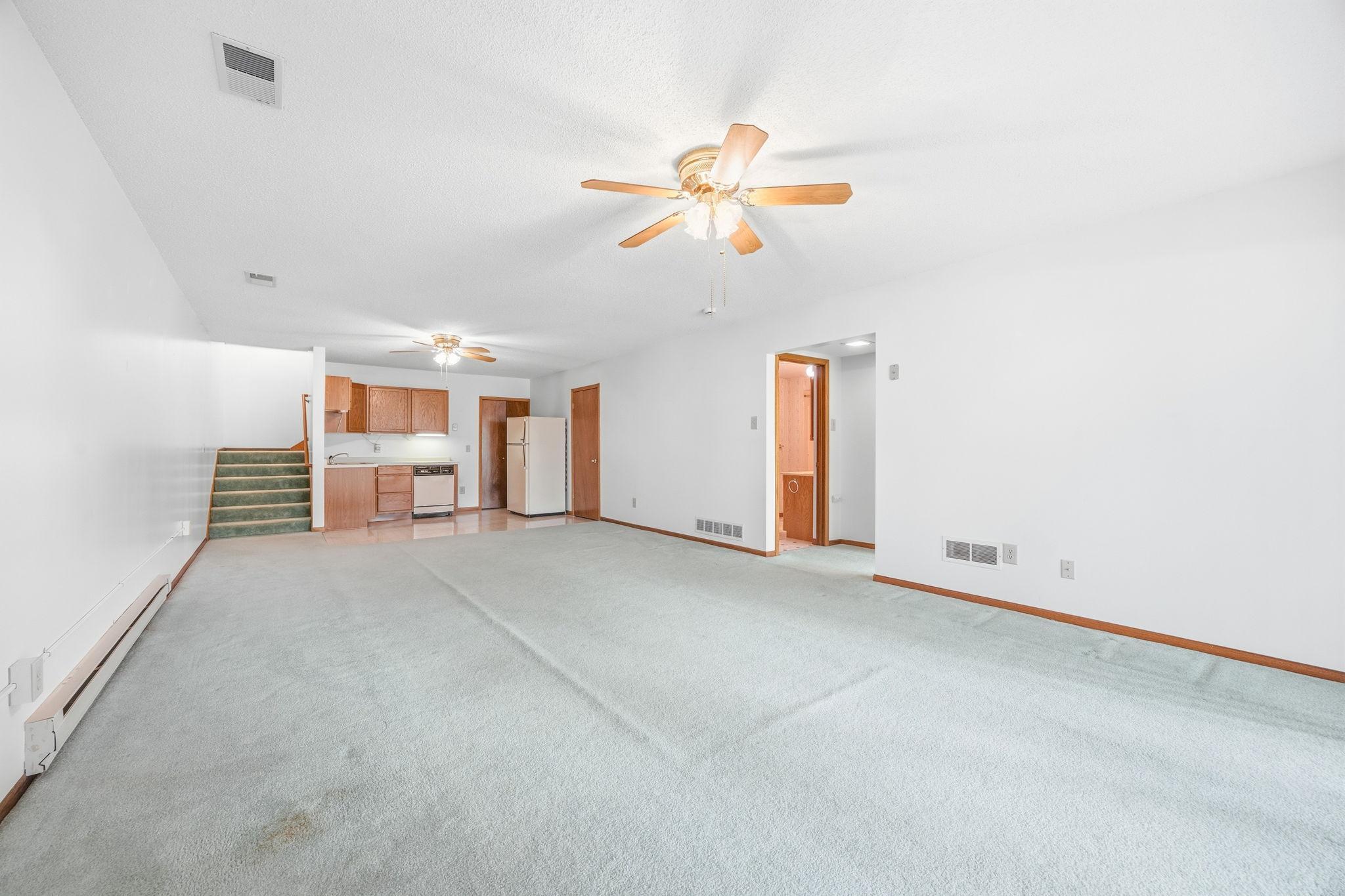 View of Residential at 717 Green Avenue, Watertown MN 55388, Watertown (15 of 25) - Mike Wilen | Minnesota Team Real Estate
