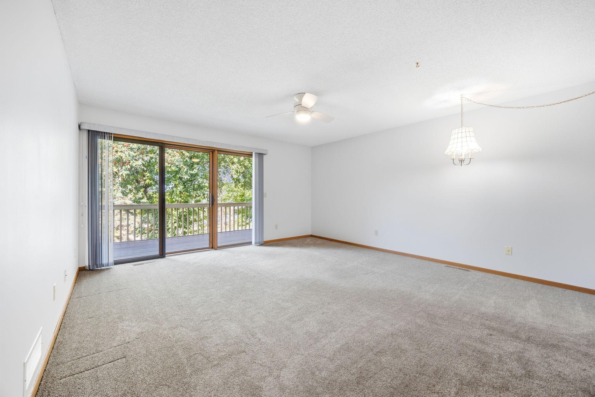 View of Residential at 717 Green Avenue, Watertown MN 55388, Watertown (7 of 25) - Mike Wilen | Minnesota Team Real Estate