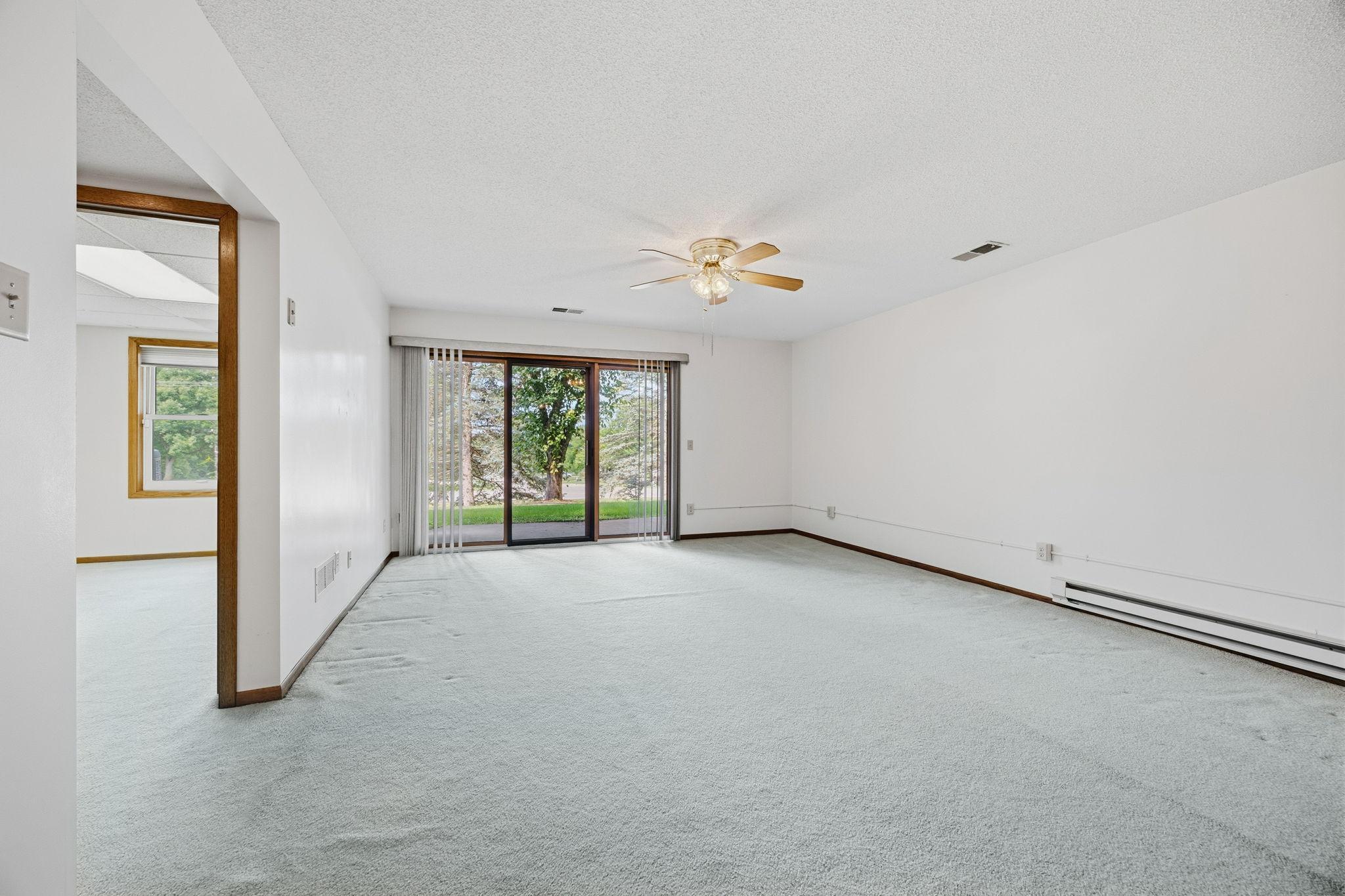 View of Residential at 717 Green Avenue, Watertown MN 55388, Watertown (17 of 25) - Mike Wilen | Minnesota Team Real Estate