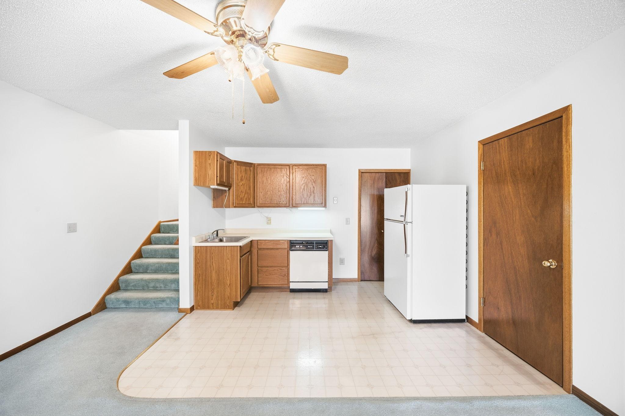 View of Residential at 717 Green Avenue, Watertown MN 55388, Watertown (16 of 25) - Mike Wilen | Minnesota Team Real Estate