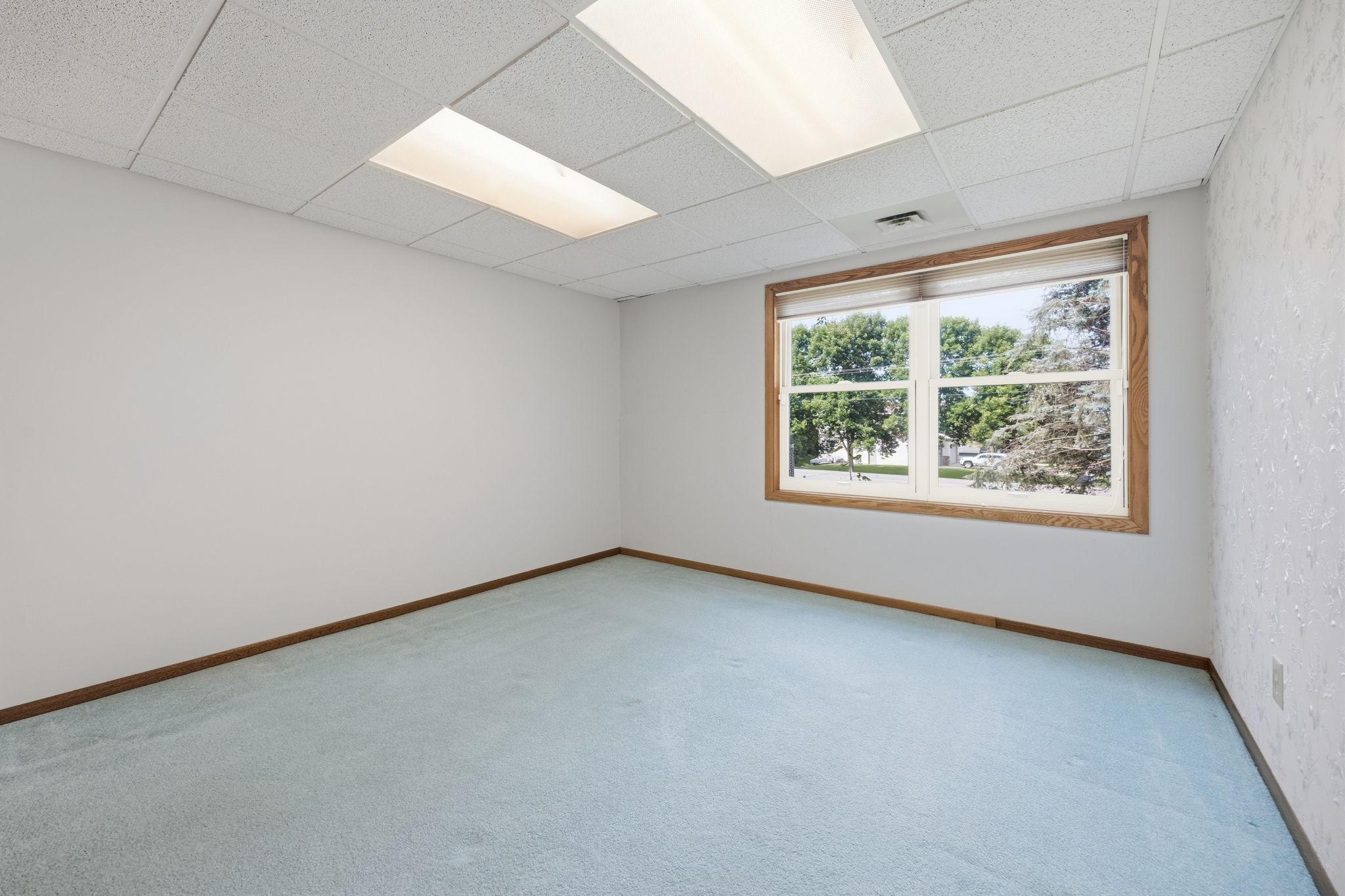 View of Residential at 717 Green Avenue, Watertown MN 55388, Watertown (19 of 25) - Mike Wilen | Minnesota Team Real Estate