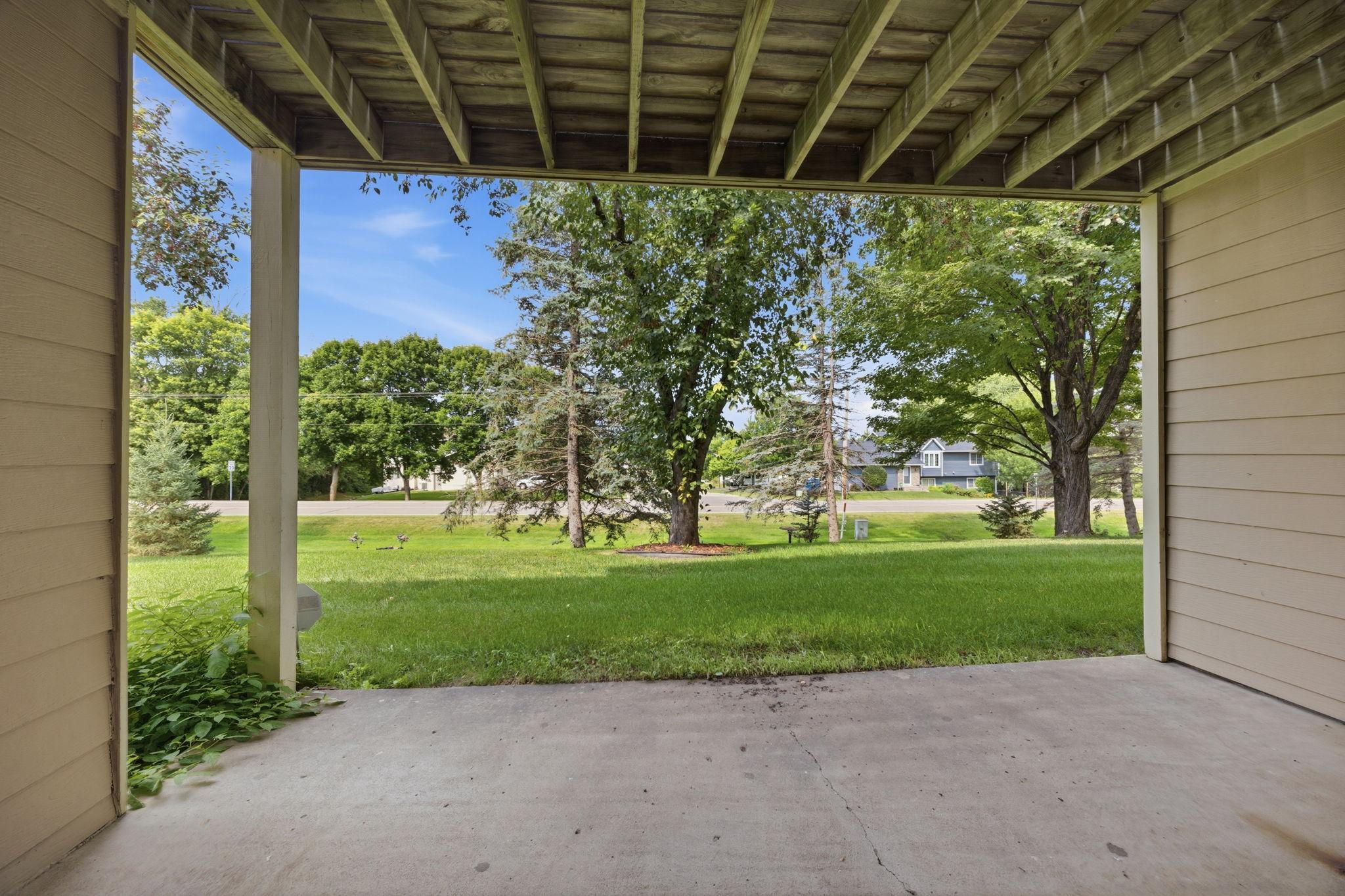 View of Residential at 717 Green Avenue, Watertown MN 55388, Watertown (20 of 25) - Mike Wilen | Minnesota Team Real Estate