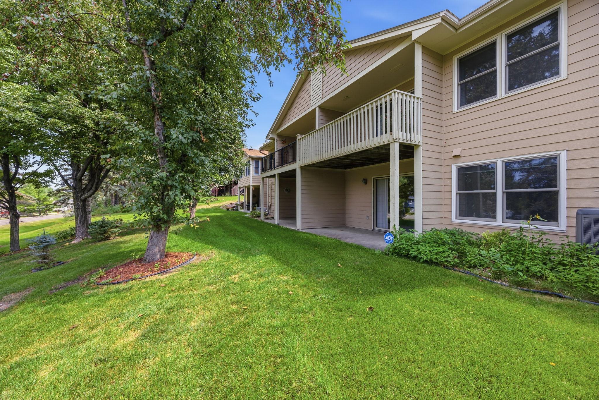 View of Residential at 717 Green Avenue, Watertown MN 55388, Watertown (23 of 25) - Mike Wilen | Minnesota Team Real Estate