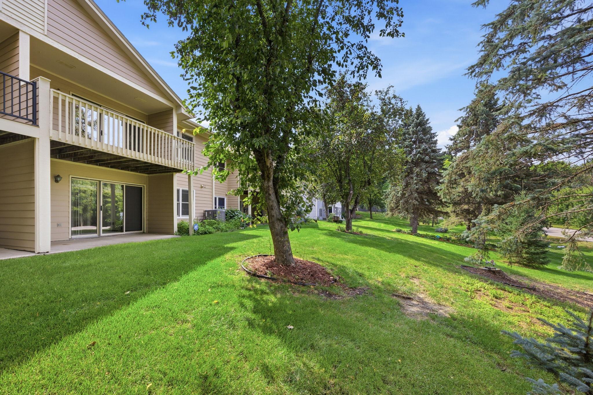 View of Residential at 717 Green Avenue, Watertown MN 55388, Watertown (22 of 25) - Mike Wilen | Minnesota Team Real Estate