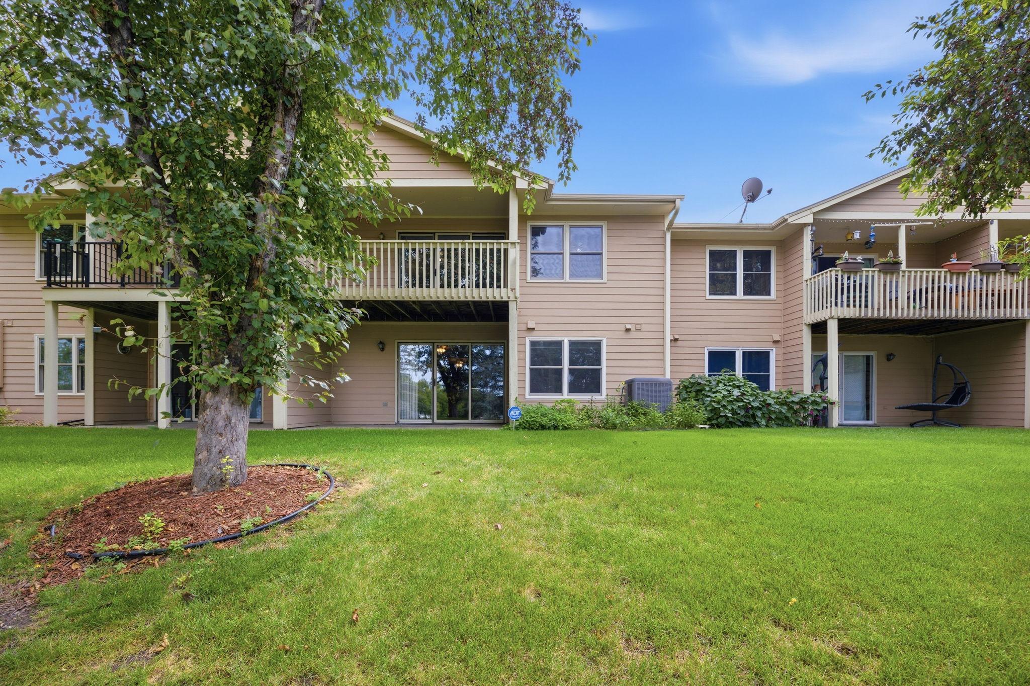 View of Residential at 717 Green Avenue, Watertown MN 55388, Watertown (21 of 25) - Mike Wilen | Minnesota Team Real Estate