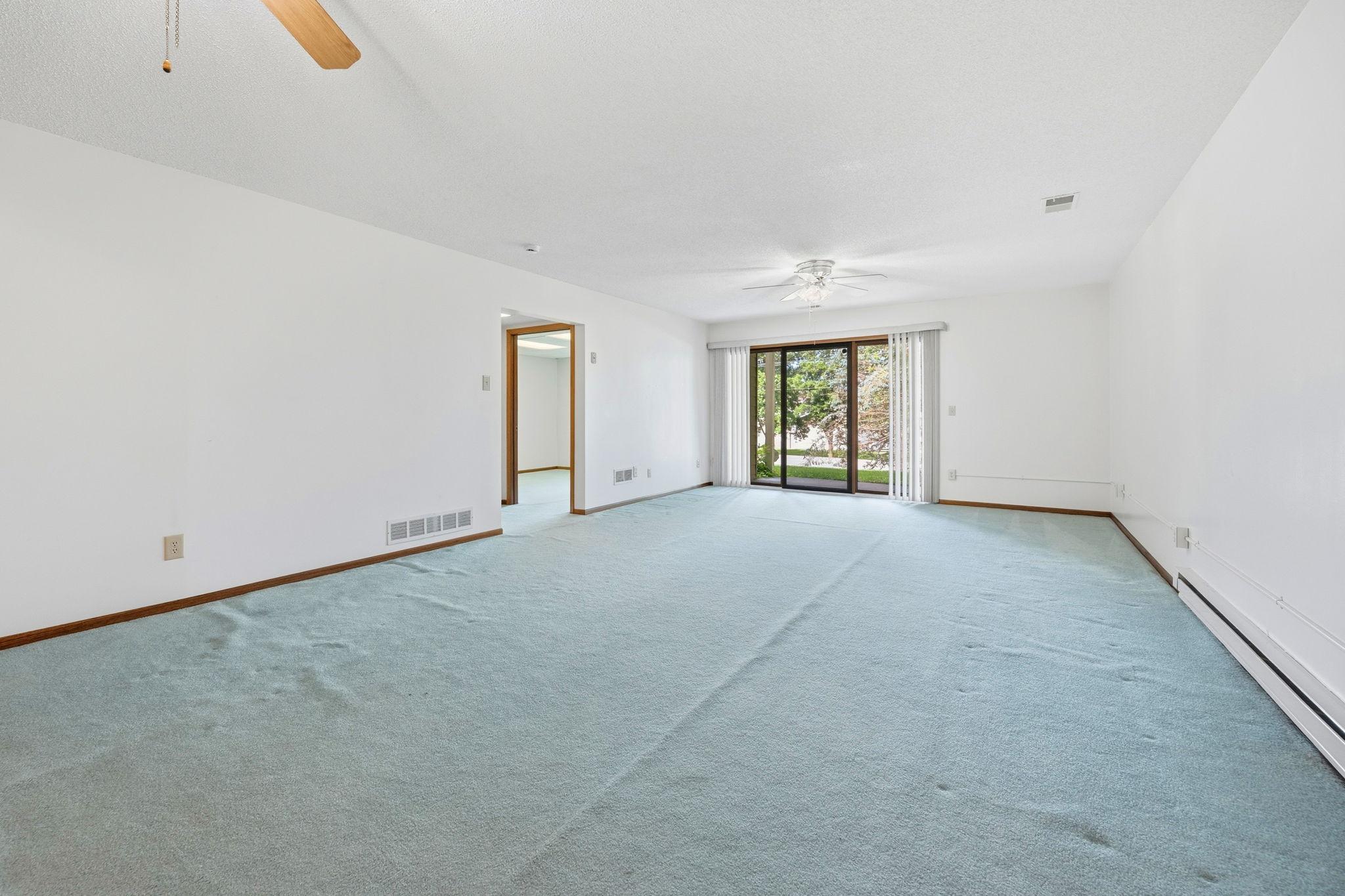 View of Residential at 717 Green Avenue, Watertown MN 55388, Watertown (14 of 25) - Mike Wilen | Minnesota Team Real Estate