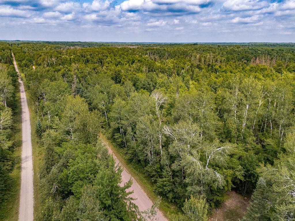 View of Land at 65454 Kingsdale Road, Sandstone MN 55072, Sandstone (6 of 19) - Mike Wilen | Minnesota Team Real Estate