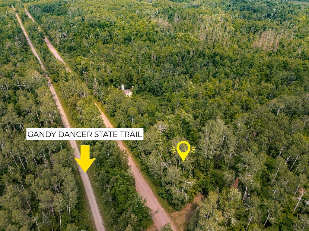 View of Land at 65454 Kingsdale Road, Sandstone MN 55072, Sandstone (7 of 19) - Mike Wilen | Minnesota Team Real Estate