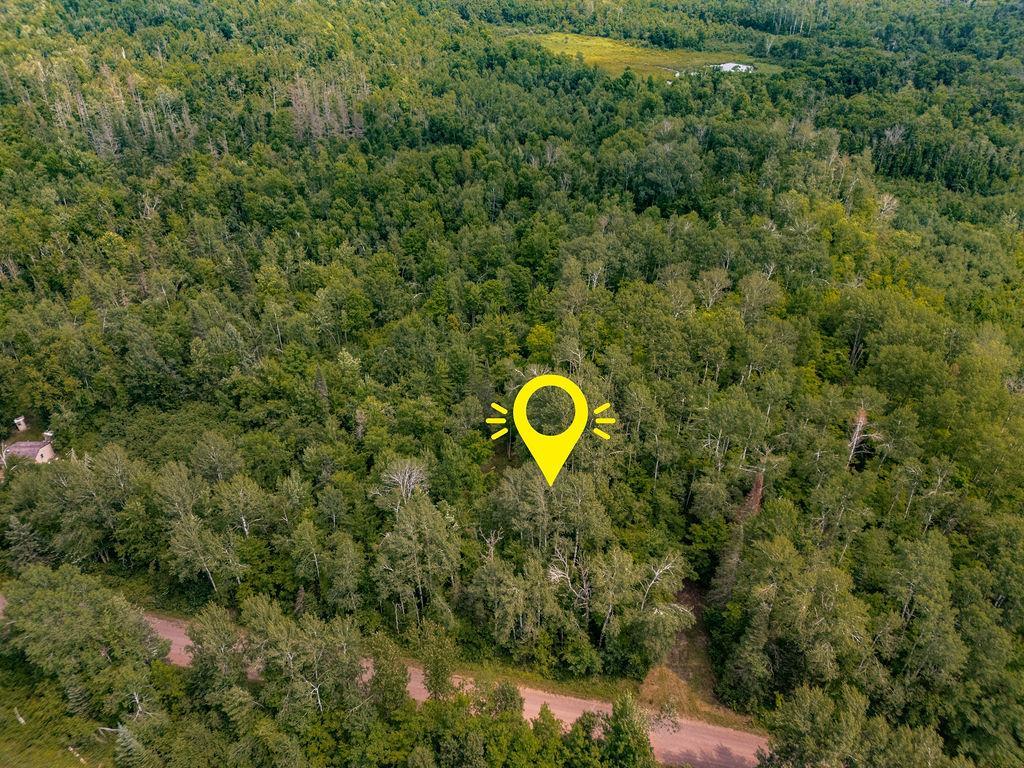 View of Land at 65454 Kingsdale Road, Sandstone MN 55072, Sandstone (8 of 19) - Mike Wilen | Minnesota Team Real Estate