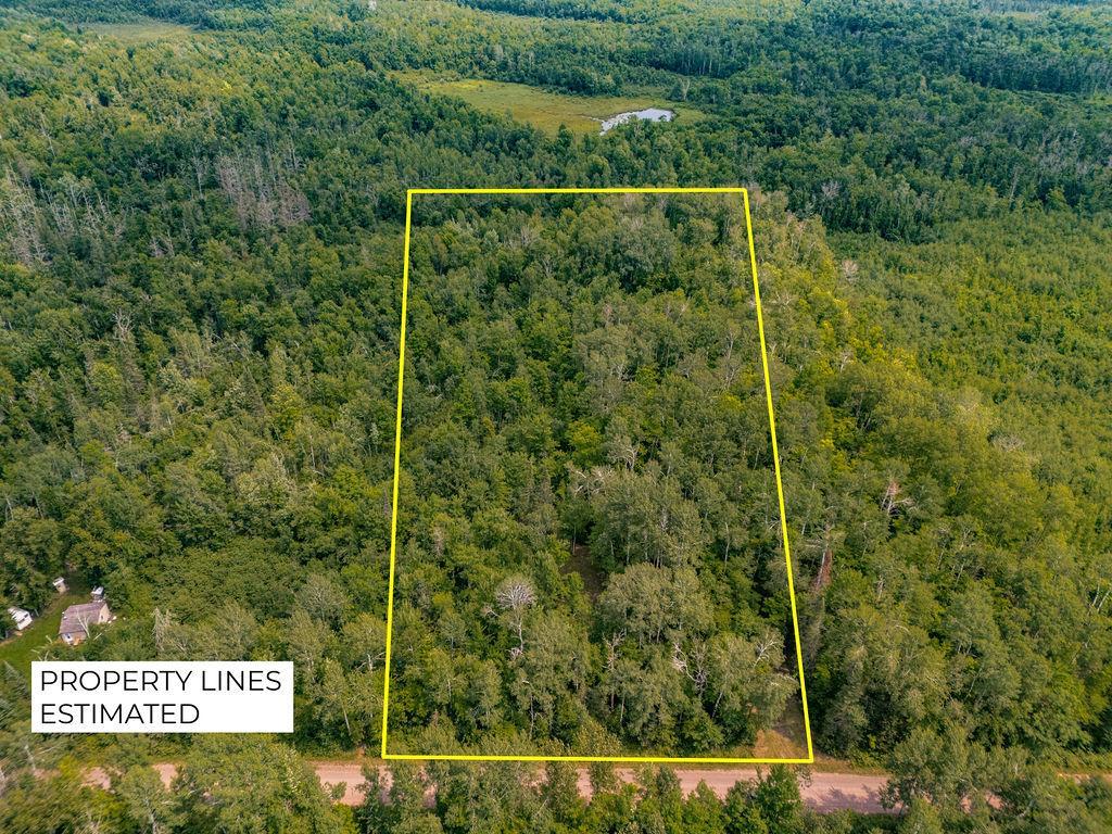 View of Land at 65454 Kingsdale Road, Sandstone MN 55072, Sandstone (9 of 19) - Mike Wilen | Minnesota Team Real Estate
