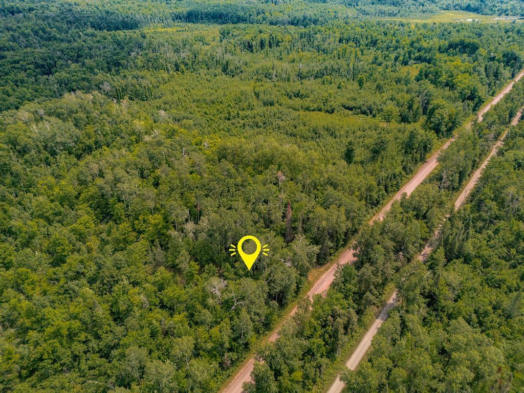 View of Land at 65454 Kingsdale Road, Sandstone MN 55072, Sandstone (10 of 19) - Mike Wilen | Minnesota Team Real Estate
