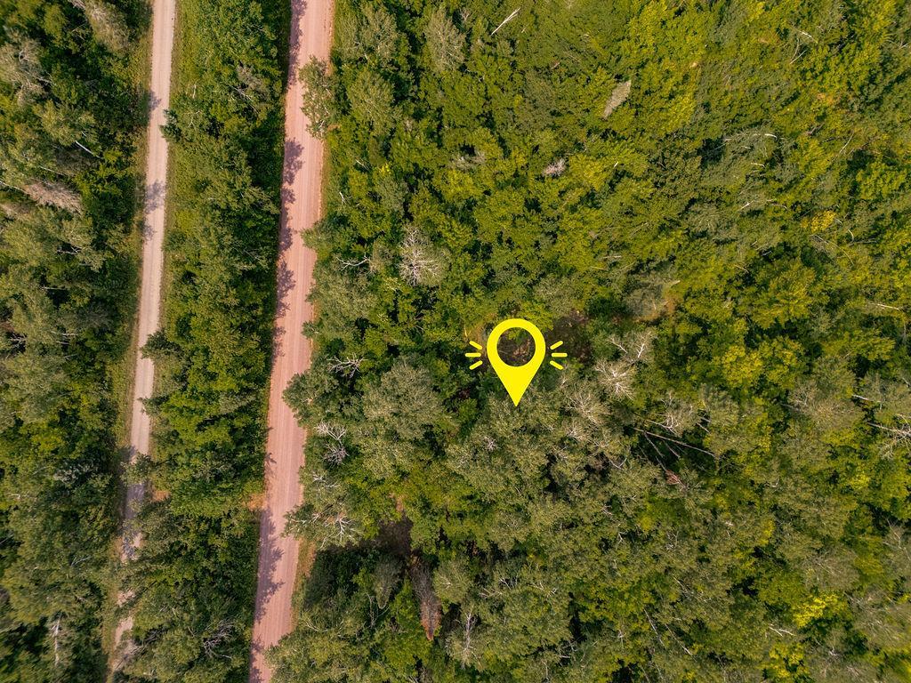 View of Land at 65454 Kingsdale Road, Sandstone MN 55072, Sandstone (11 of 19) - Mike Wilen | Minnesota Team Real Estate