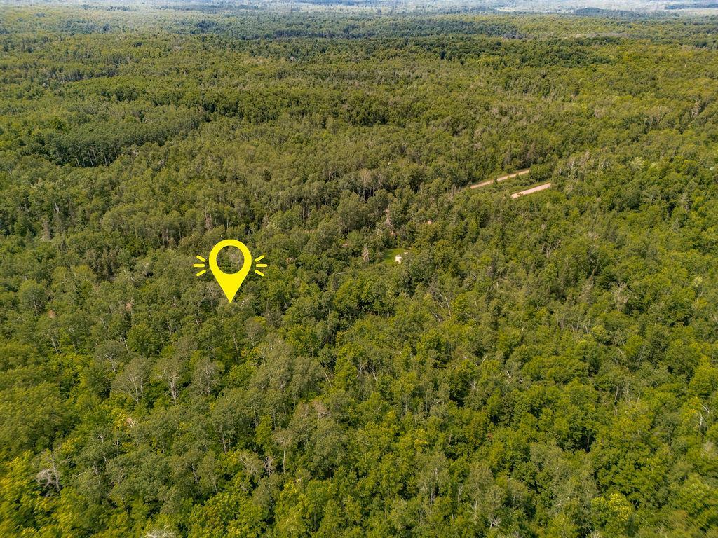 View of Land at 65454 Kingsdale Road, Sandstone MN 55072, Sandstone (12 of 19) - Mike Wilen | Minnesota Team Real Estate