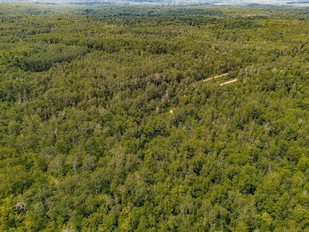 View of Land at 65454 Kingsdale Road, Sandstone MN 55072, Sandstone (13 of 19) - Mike Wilen | Minnesota Team Real Estate