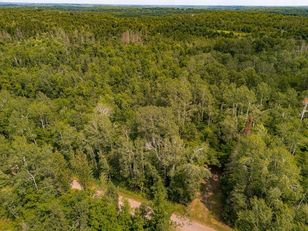 View of Land at 65454 Kingsdale Road, Sandstone MN 55072, Sandstone (17 of 19) - Mike Wilen | Minnesota Team Real Estate