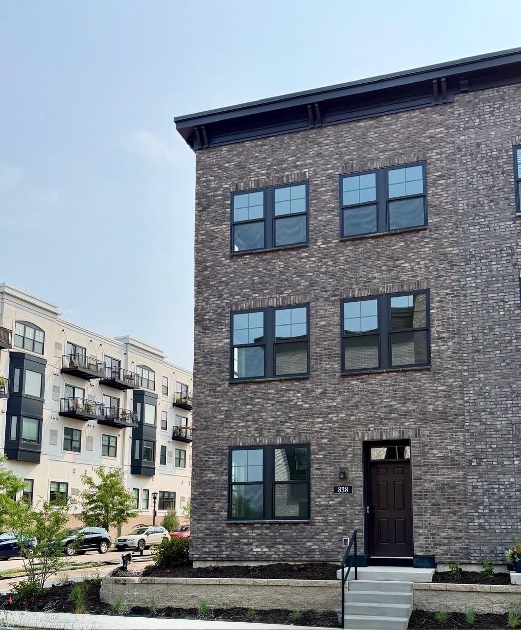 View of Residential at 838 Woodlawn Avenue, Saint Paul MN 55116, Saint Paul (2 of 41) - Mike Wilen | Minnesota Team Real Estate