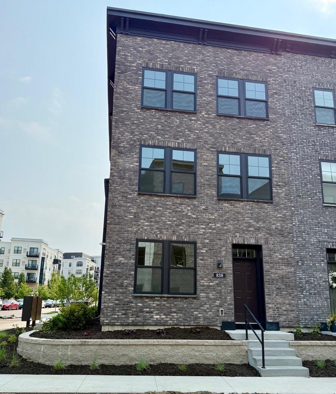 View of Residential at 838 Woodlawn Avenue, Saint Paul MN 55116, Saint Paul (41 of 41) - Mike Wilen | Minnesota Team Real Estate