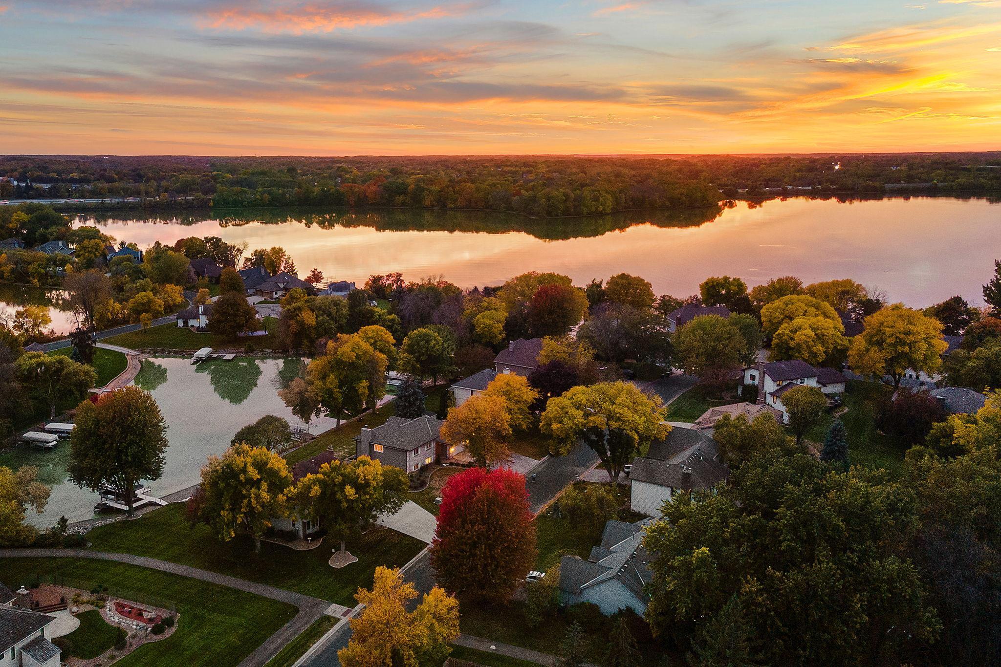 View of Residential at 14175 88th Place, Maple Grove MN 55369, Maple Grove (4 of 46) - Mike Wilen | Minnesota Team Real Estate