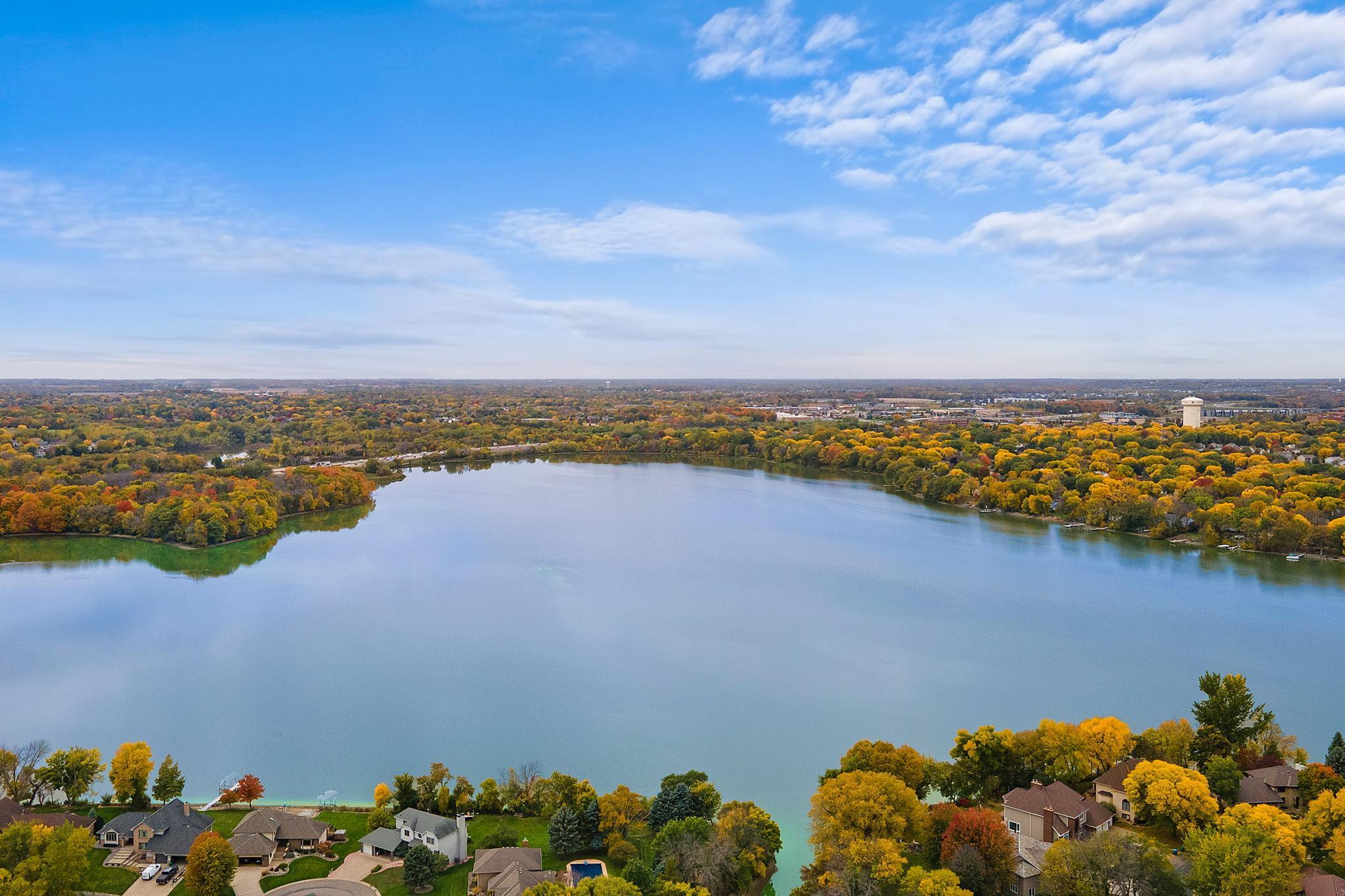 View of Residential at 14175 88th Place, Maple Grove MN 55369, Maple Grove (46 of 46) - Mike Wilen | Minnesota Team Real Estate