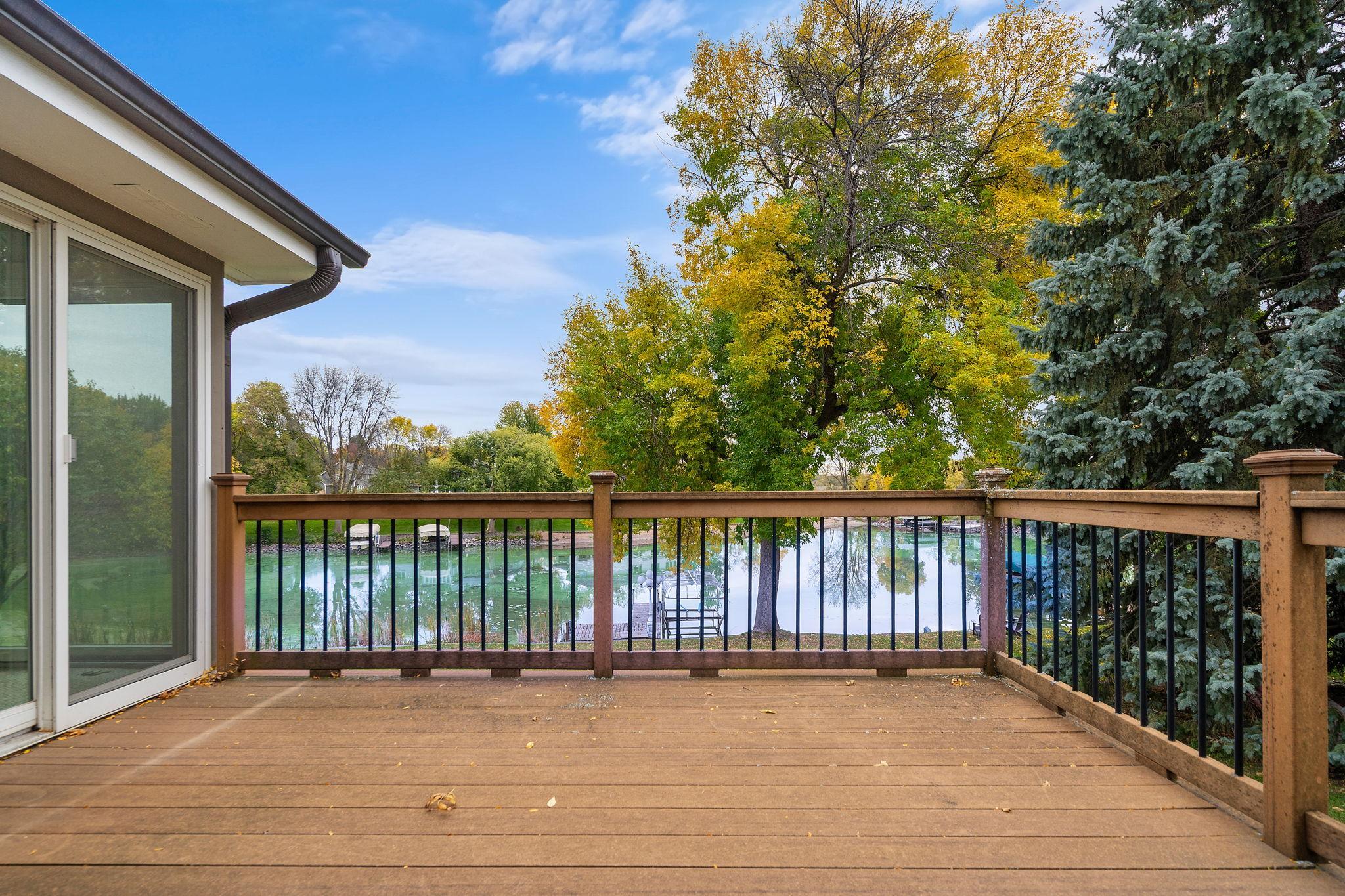 View of Residential at 14175 88th Place, Maple Grove MN 55369, Maple Grove (45 of 46) - Mike Wilen | Minnesota Team Real Estate