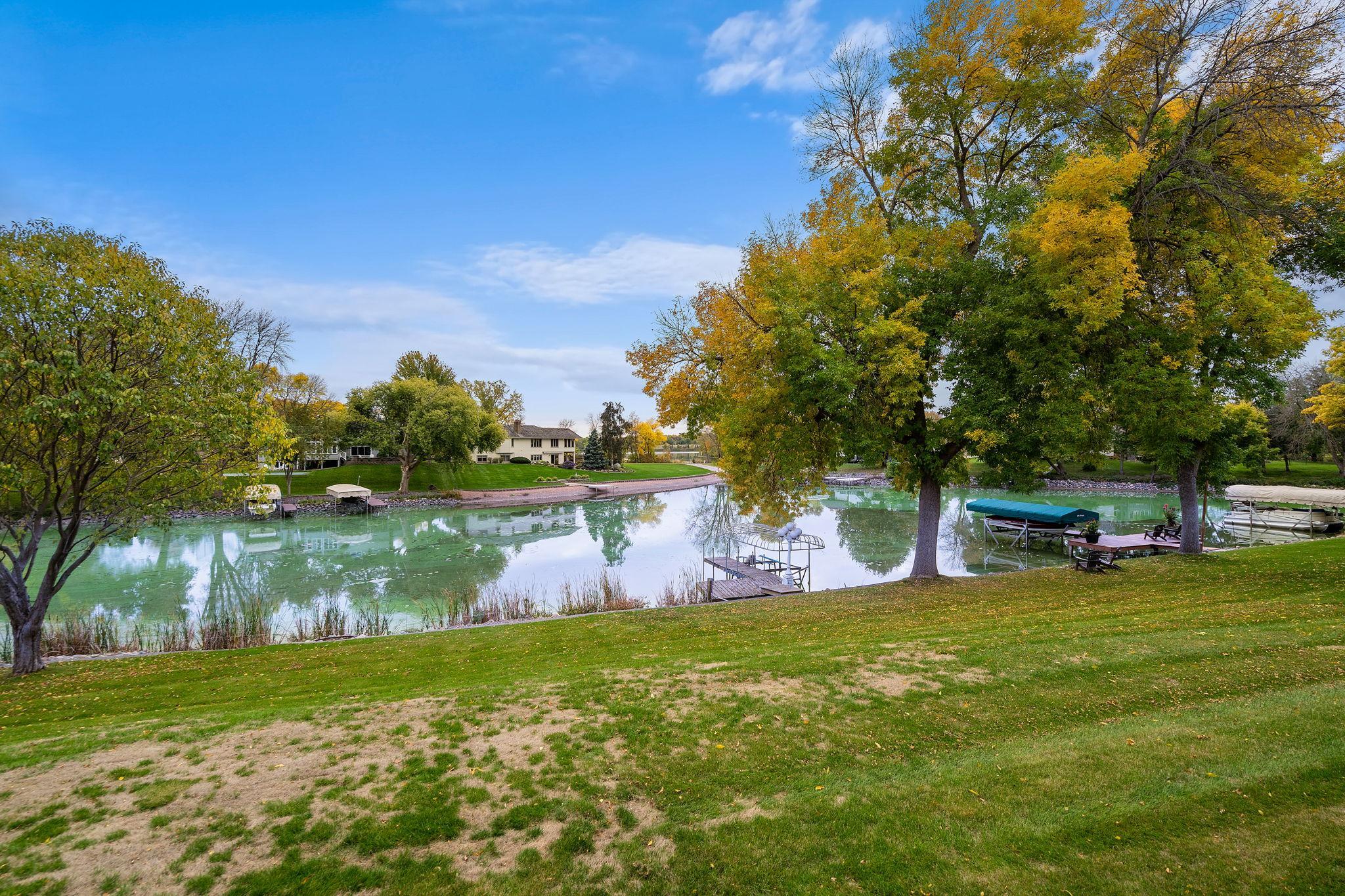 View of Residential at 14175 88th Place, Maple Grove MN 55369, Maple Grove (43 of 46) - Mike Wilen | Minnesota Team Real Estate