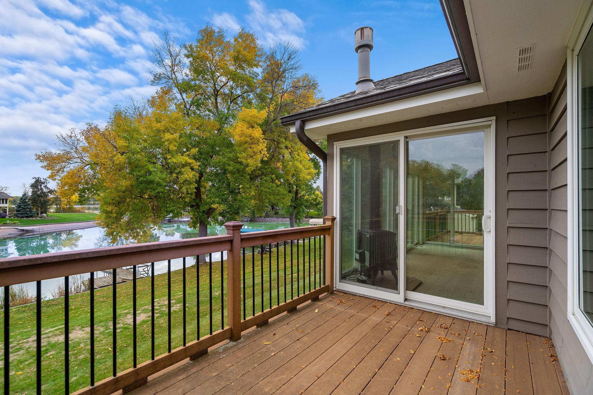 View of Residential at 14175 88th Place, Maple Grove MN 55369, Maple Grove (42 of 46) - Mike Wilen | Minnesota Team Real Estate