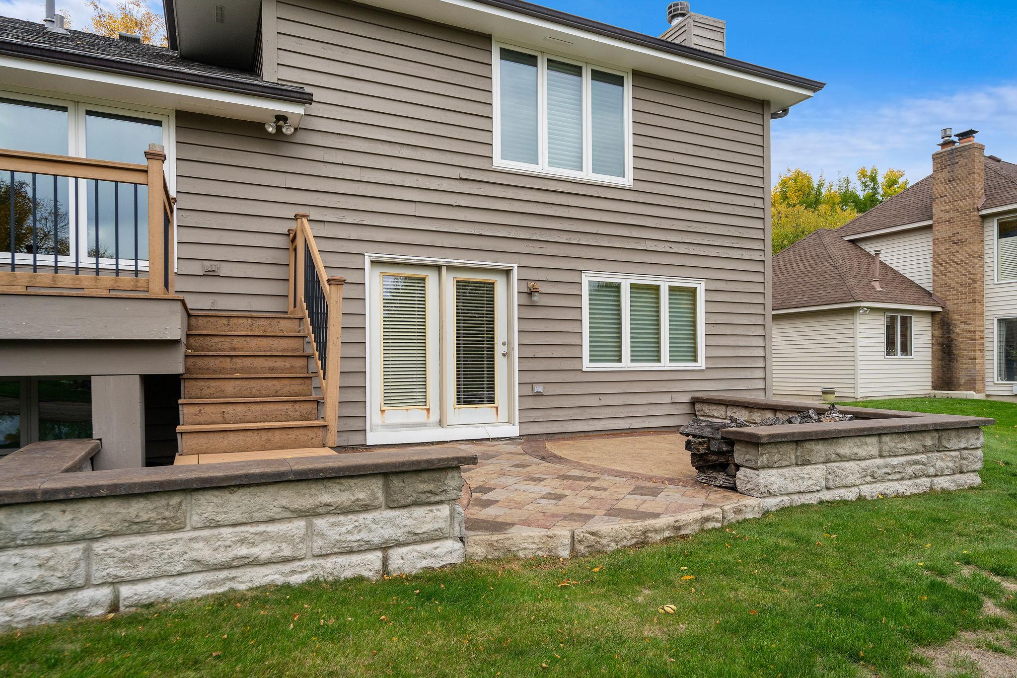 View of Residential at 14175 88th Place, Maple Grove MN 55369, Maple Grove (40 of 46) - Mike Wilen | Minnesota Team Real Estate