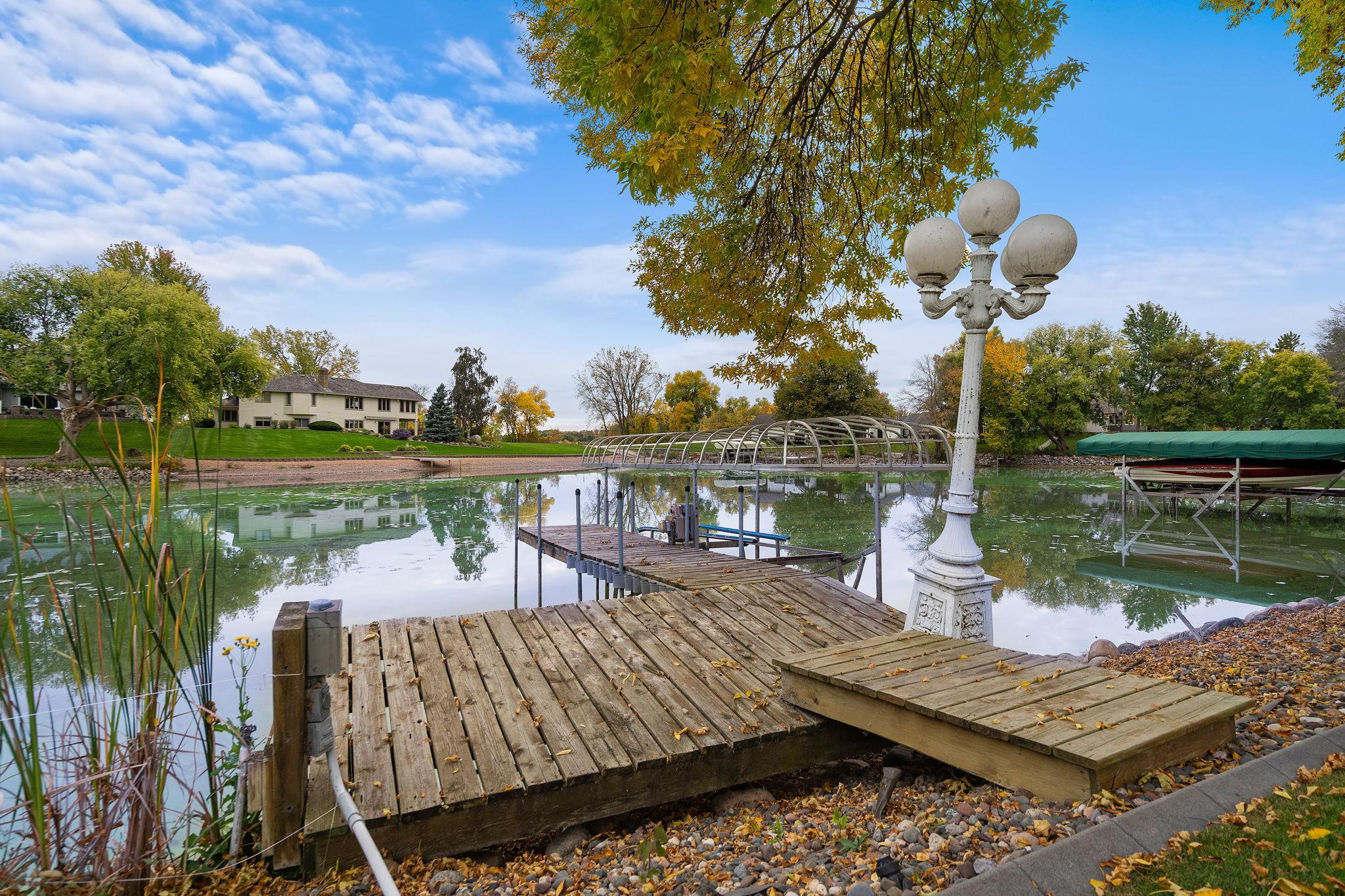 View of Residential at 14175 88th Place, Maple Grove MN 55369, Maple Grove (37 of 46) - Mike Wilen | Minnesota Team Real Estate