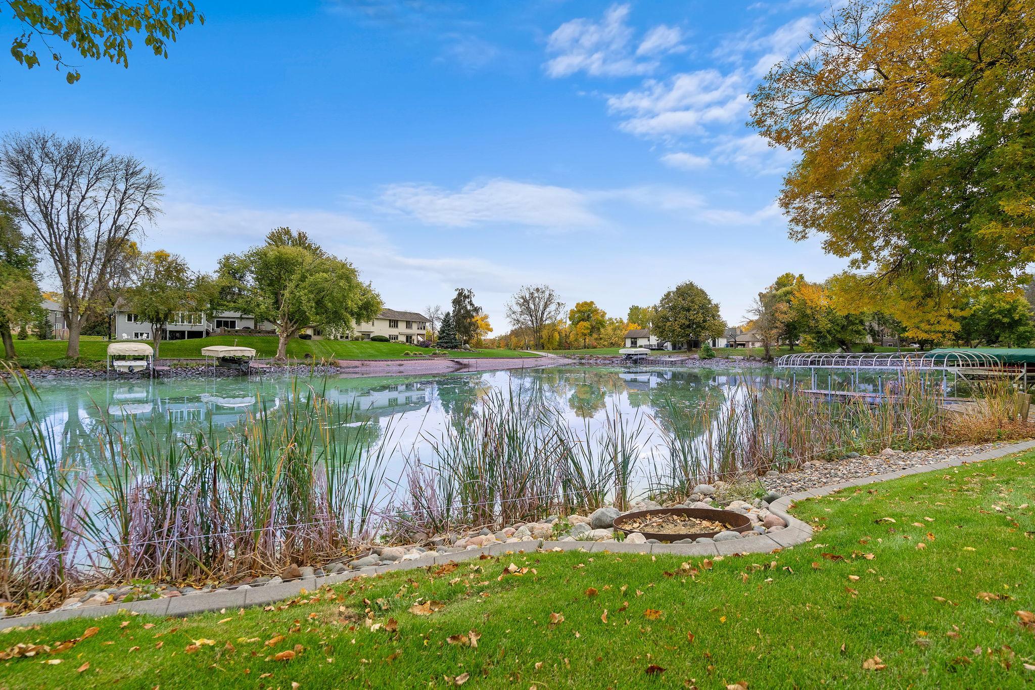 View of Residential at 14175 88th Place, Maple Grove MN 55369, Maple Grove (36 of 46) - Mike Wilen | Minnesota Team Real Estate