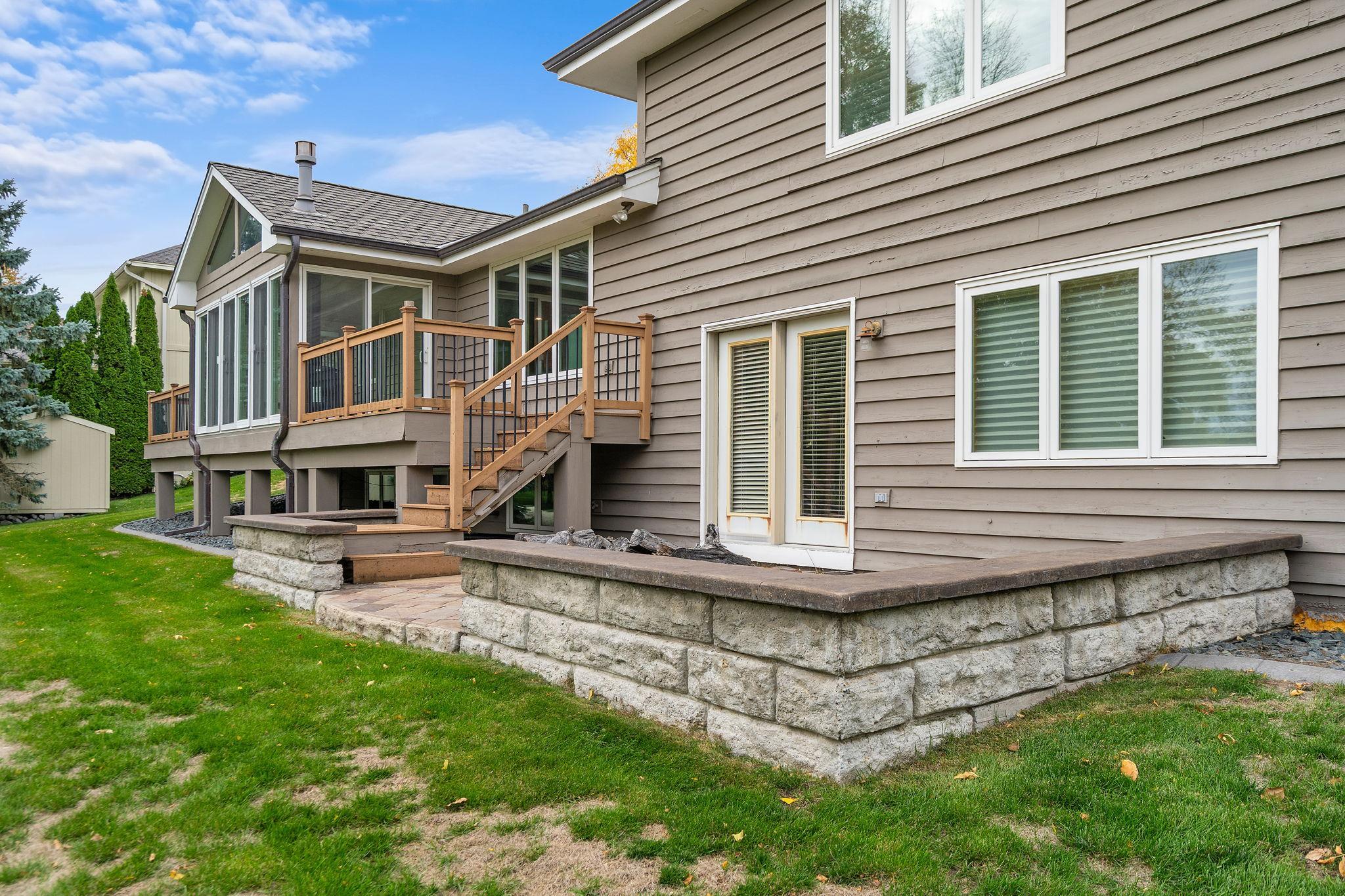 View of Residential at 14175 88th Place, Maple Grove MN 55369, Maple Grove (35 of 46) - Mike Wilen | Minnesota Team Real Estate