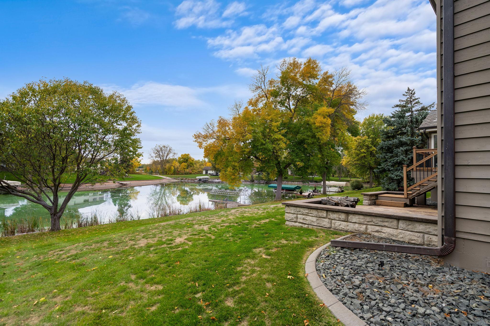 View of Residential at 14175 88th Place, Maple Grove MN 55369, Maple Grove (34 of 46) - Mike Wilen | Minnesota Team Real Estate
