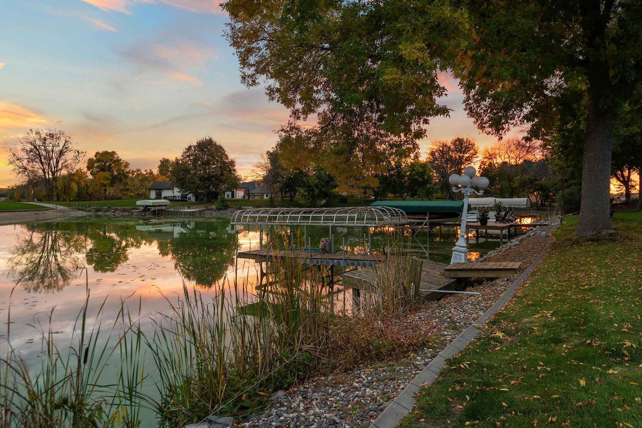 View of Residential at 14175 88th Place, Maple Grove MN 55369, Maple Grove (33 of 46) - Mike Wilen | Minnesota Team Real Estate