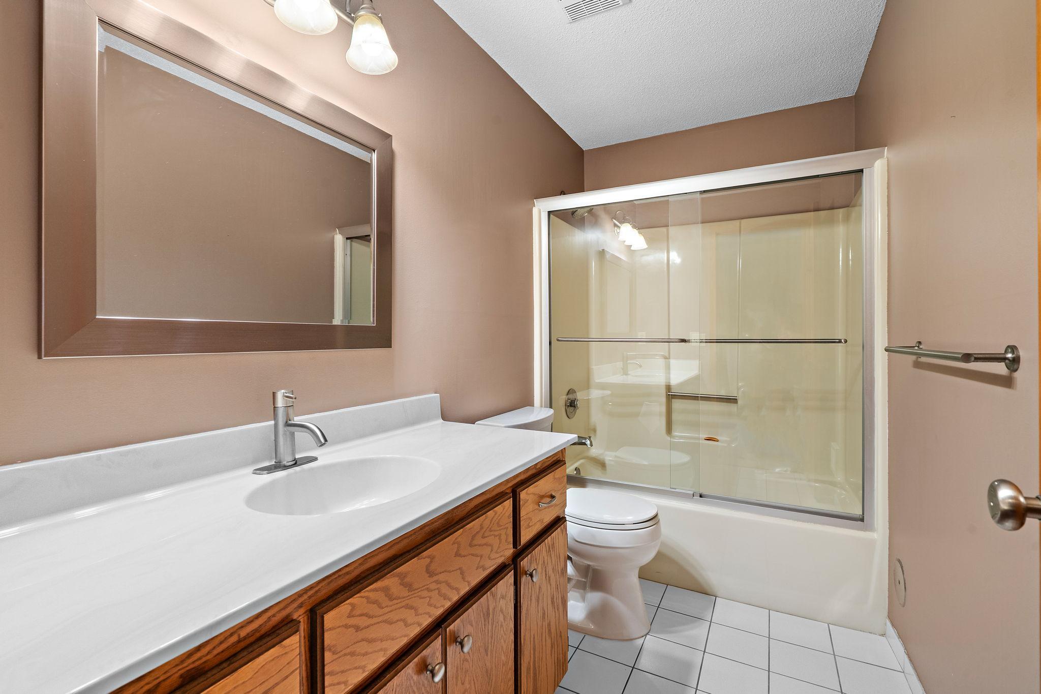 View of Residential at 14175 88th Place, Maple Grove MN 55369, Maple Grove (27 of 46) - Mike Wilen | Minnesota Team Real Estate