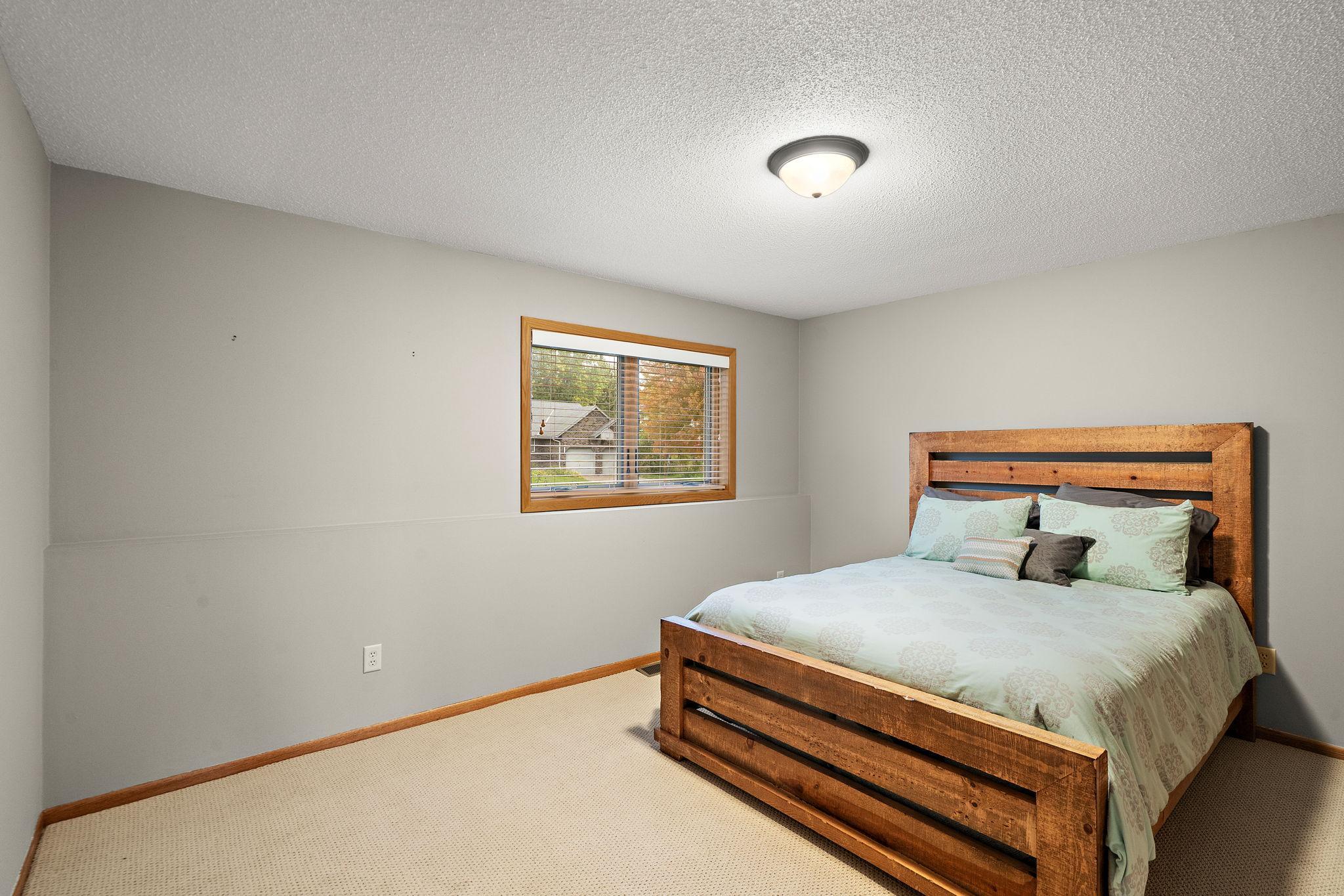View of Residential at 14175 88th Place, Maple Grove MN 55369, Maple Grove (26 of 46) - Mike Wilen | Minnesota Team Real Estate