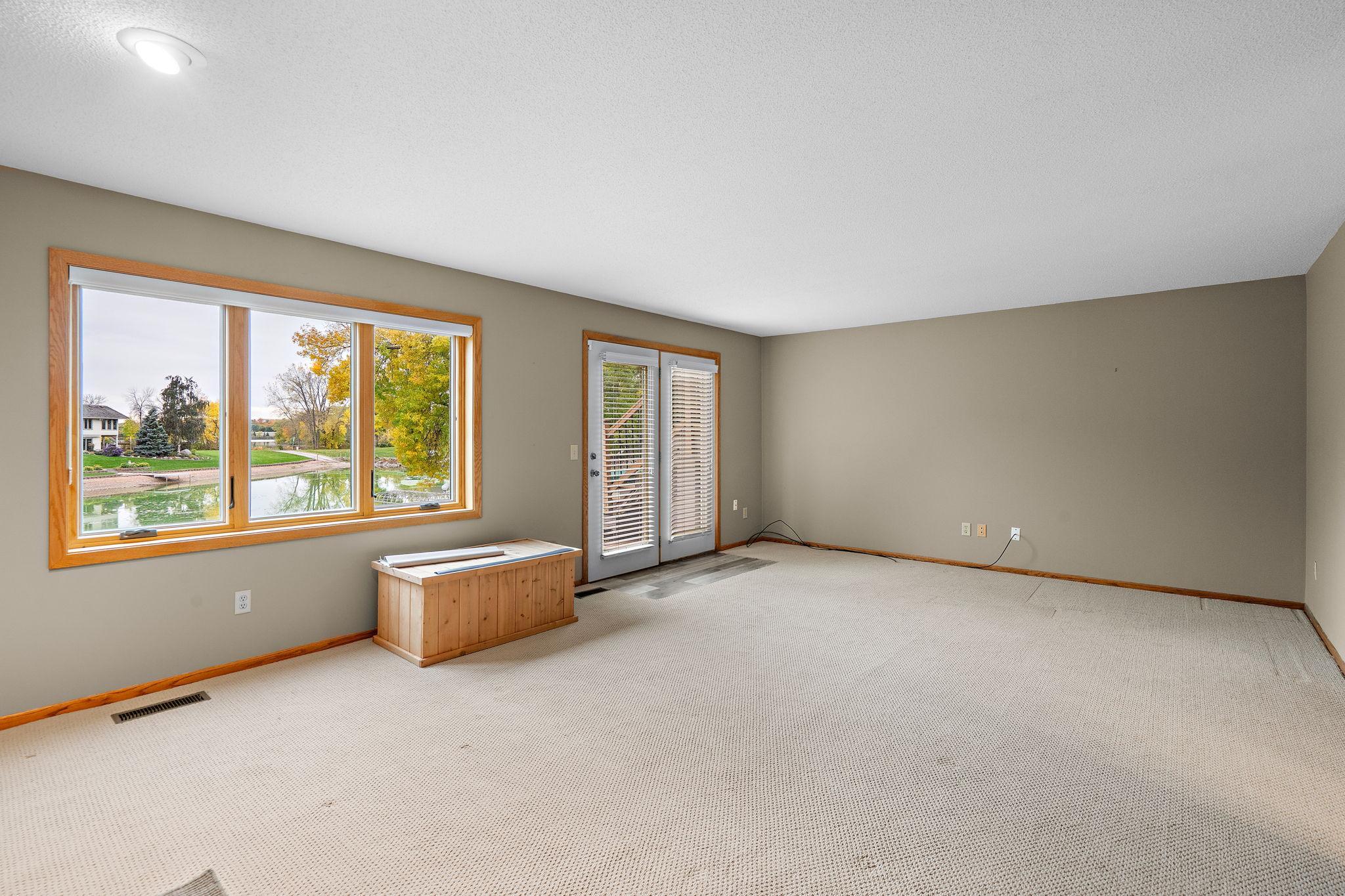 View of Residential at 14175 88th Place, Maple Grove MN 55369, Maple Grove (25 of 46) - Mike Wilen | Minnesota Team Real Estate