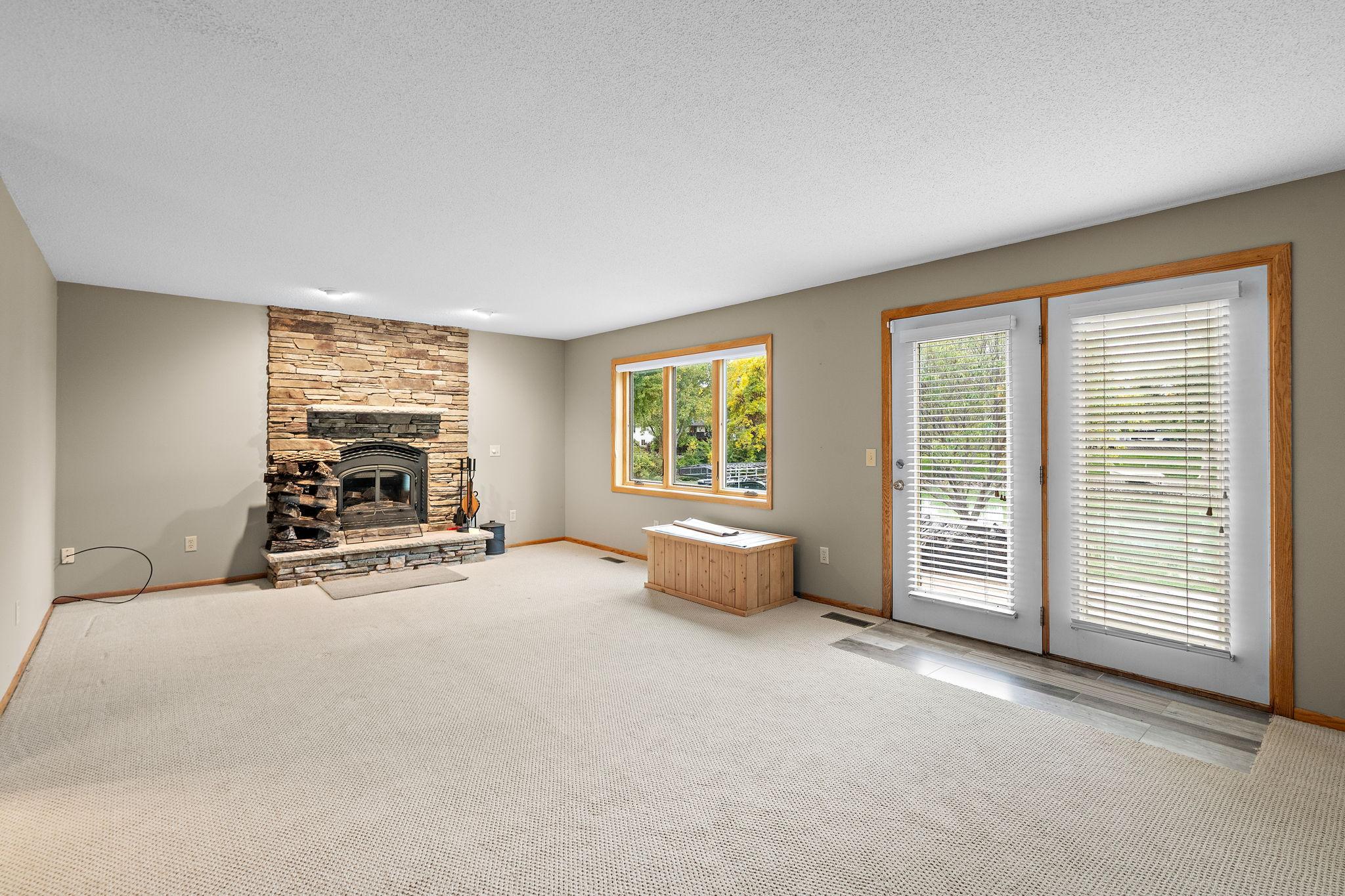 View of Residential at 14175 88th Place, Maple Grove MN 55369, Maple Grove (24 of 46) - Mike Wilen | Minnesota Team Real Estate
