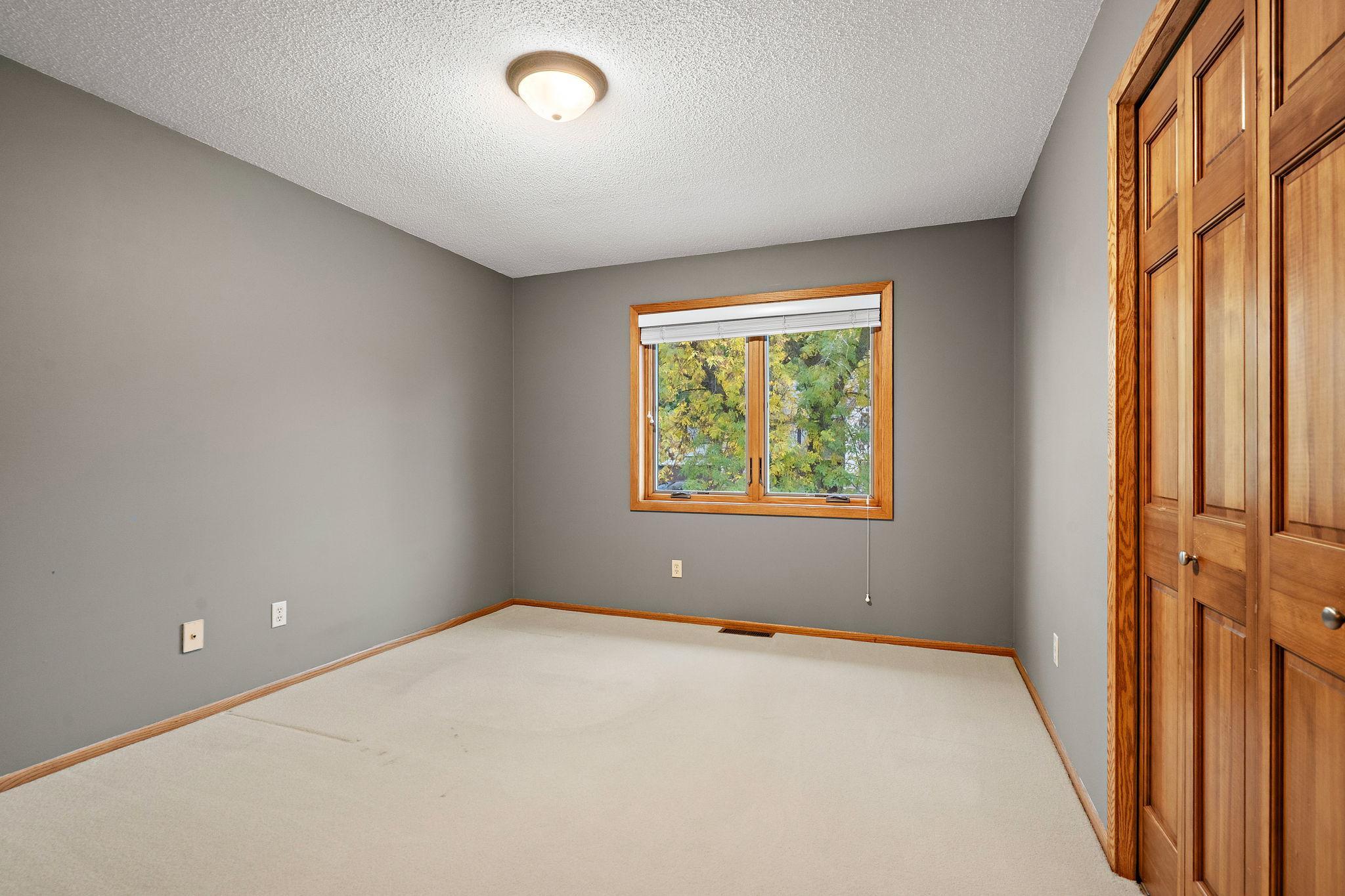View of Residential at 14175 88th Place, Maple Grove MN 55369, Maple Grove (23 of 46) - Mike Wilen | Minnesota Team Real Estate