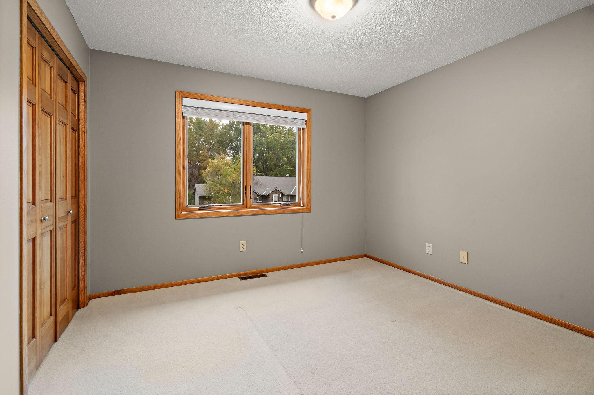 View of Residential at 14175 88th Place, Maple Grove MN 55369, Maple Grove (21 of 46) - Mike Wilen | Minnesota Team Real Estate