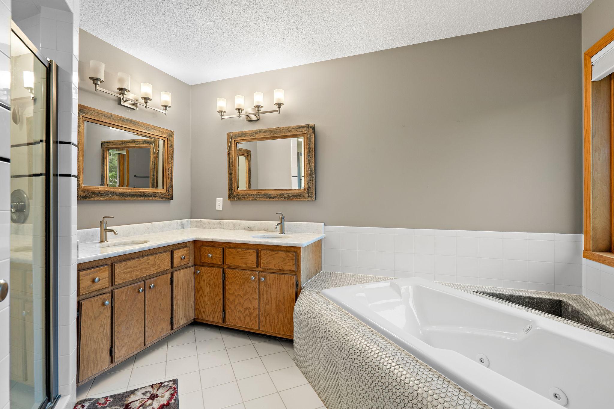 View of Residential at 14175 88th Place, Maple Grove MN 55369, Maple Grove (20 of 46) - Mike Wilen | Minnesota Team Real Estate