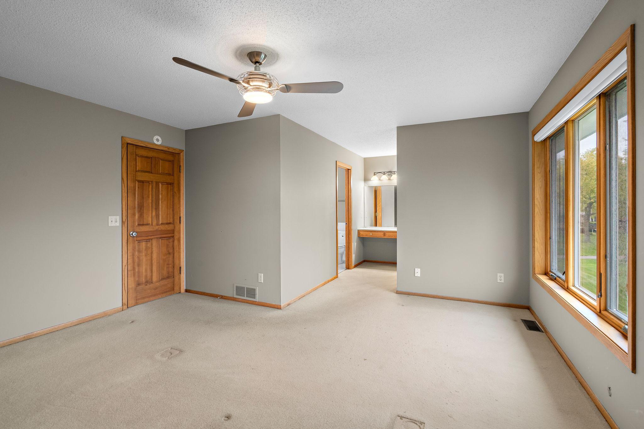 View of Residential at 14175 88th Place, Maple Grove MN 55369, Maple Grove (18 of 46) - Mike Wilen | Minnesota Team Real Estate