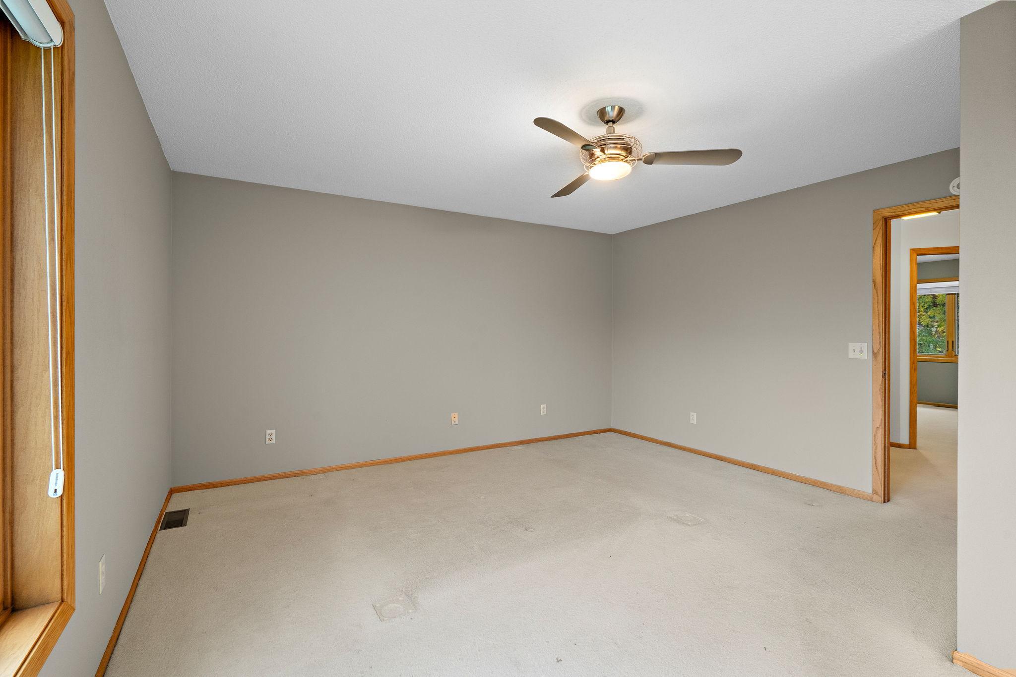 View of Residential at 14175 88th Place, Maple Grove MN 55369, Maple Grove (17 of 46) - Mike Wilen | Minnesota Team Real Estate