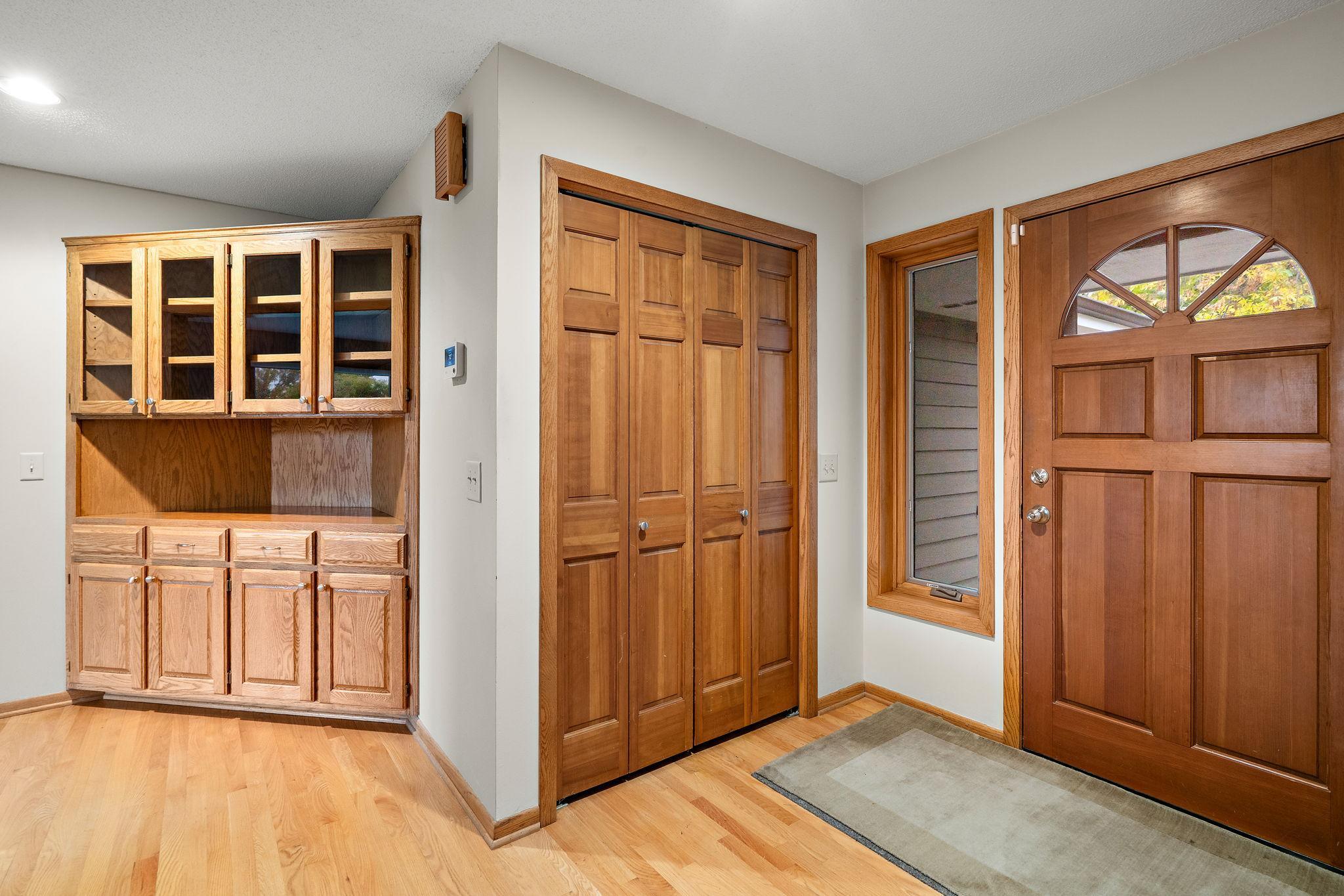 View of Residential at 14175 88th Place, Maple Grove MN 55369, Maple Grove (16 of 46) - Mike Wilen | Minnesota Team Real Estate