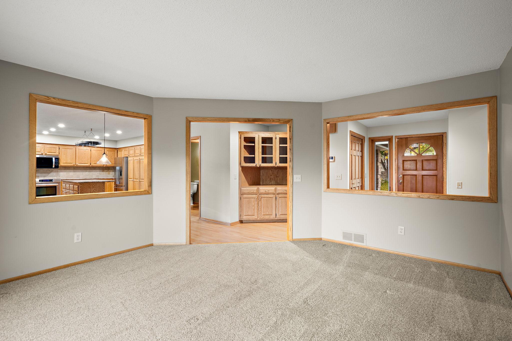 View of Residential at 14175 88th Place, Maple Grove MN 55369, Maple Grove (14 of 46) - Mike Wilen | Minnesota Team Real Estate