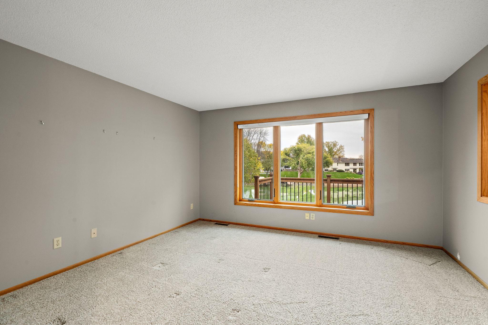 View of Residential at 14175 88th Place, Maple Grove MN 55369, Maple Grove (13 of 46) - Mike Wilen | Minnesota Team Real Estate