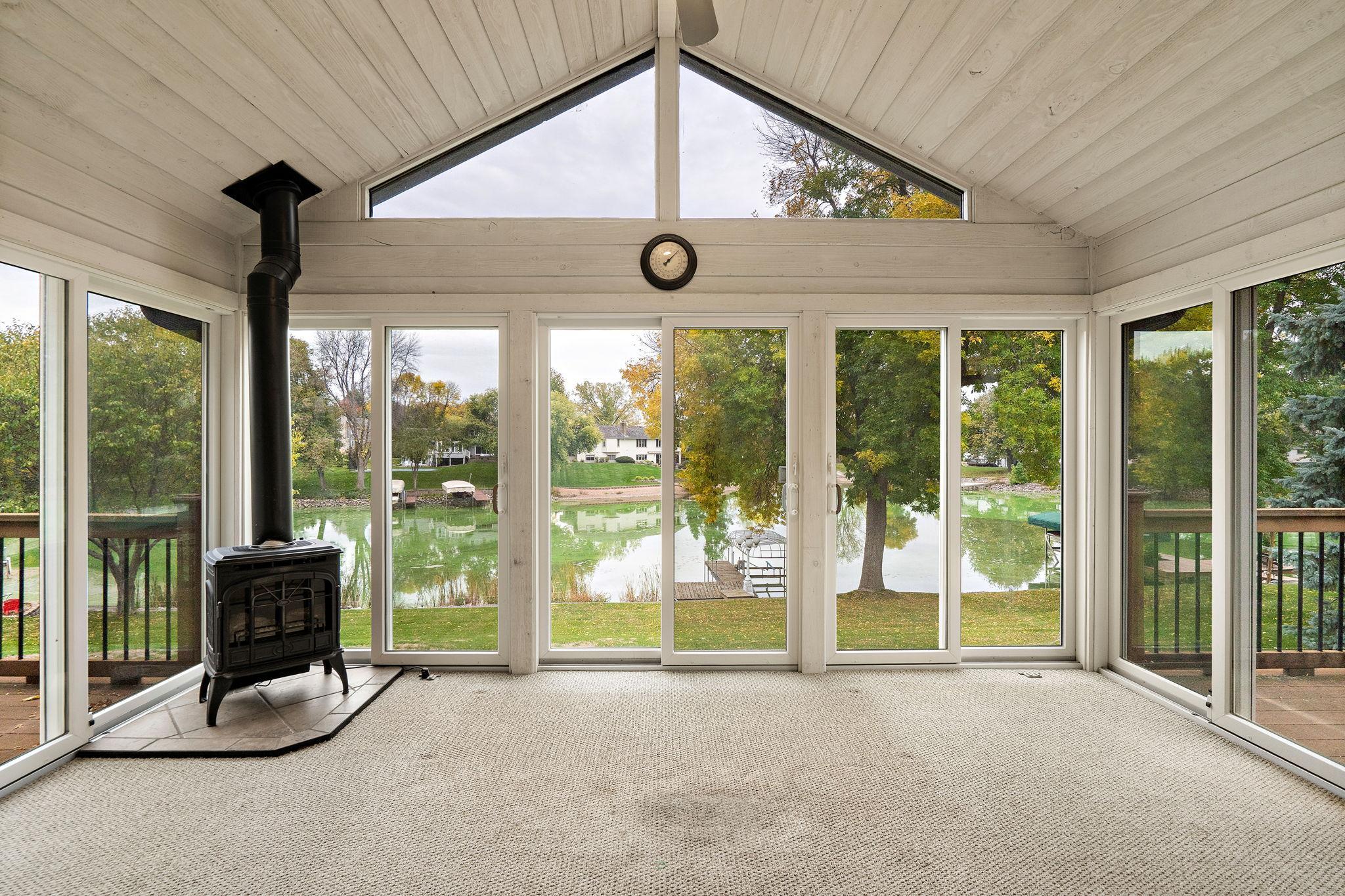View of Residential at 14175 88th Place, Maple Grove MN 55369, Maple Grove (12 of 46) - Mike Wilen | Minnesota Team Real Estate