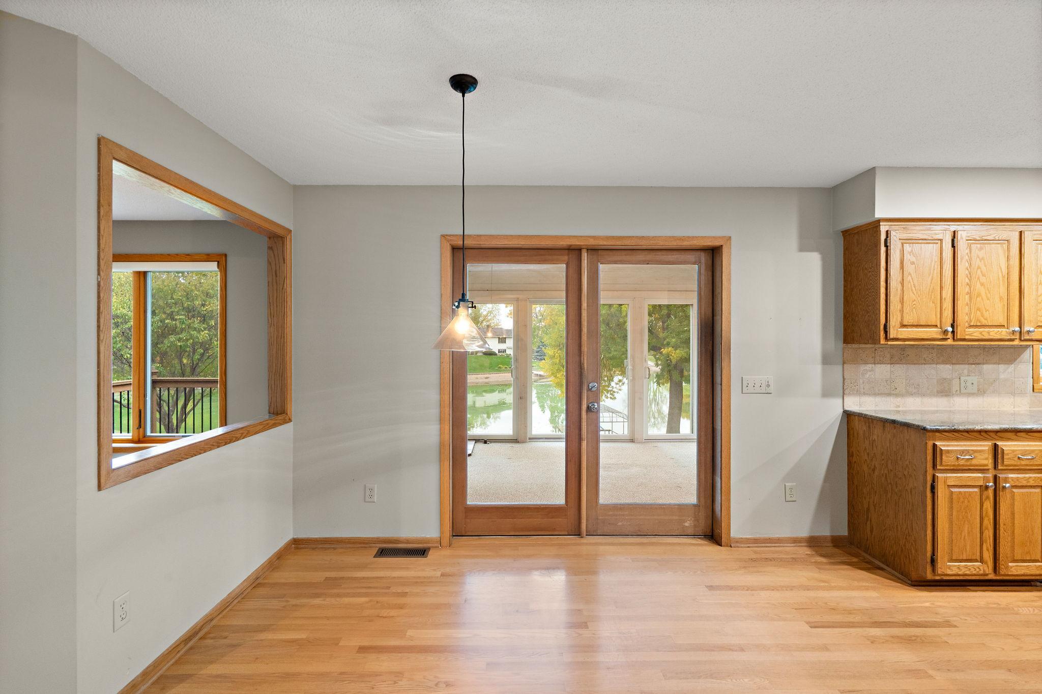 View of Residential at 14175 88th Place, Maple Grove MN 55369, Maple Grove (11 of 46) - Mike Wilen | Minnesota Team Real Estate