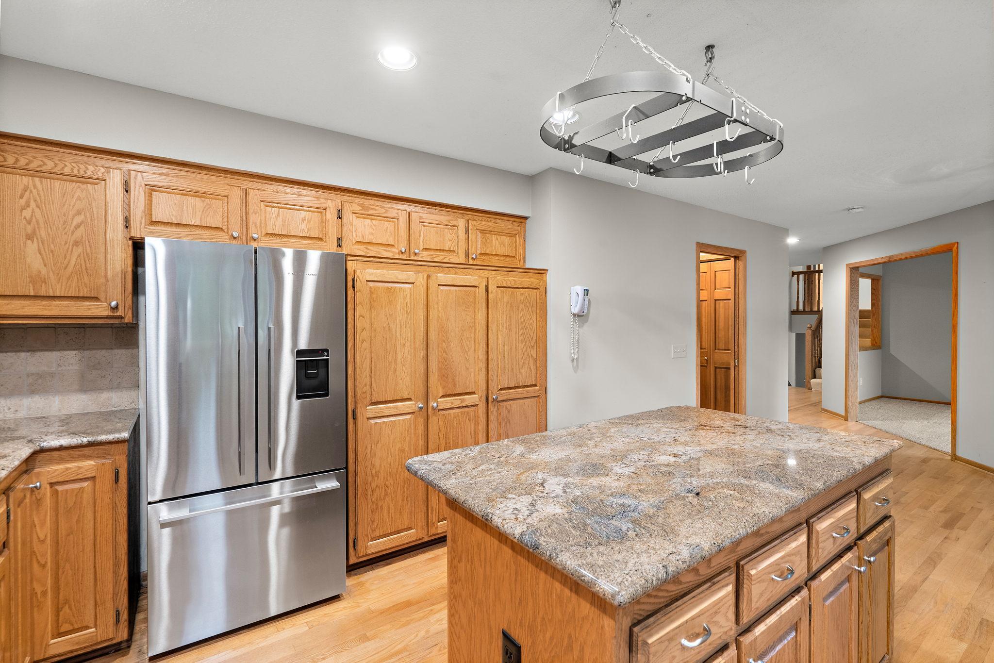 View of Residential at 14175 88th Place, Maple Grove MN 55369, Maple Grove (10 of 46) - Mike Wilen | Minnesota Team Real Estate